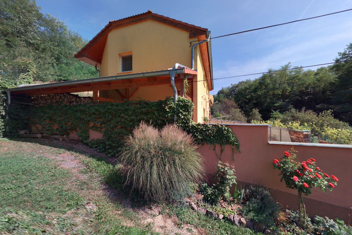 Pradlo-plavky-ivka.cz foto 2