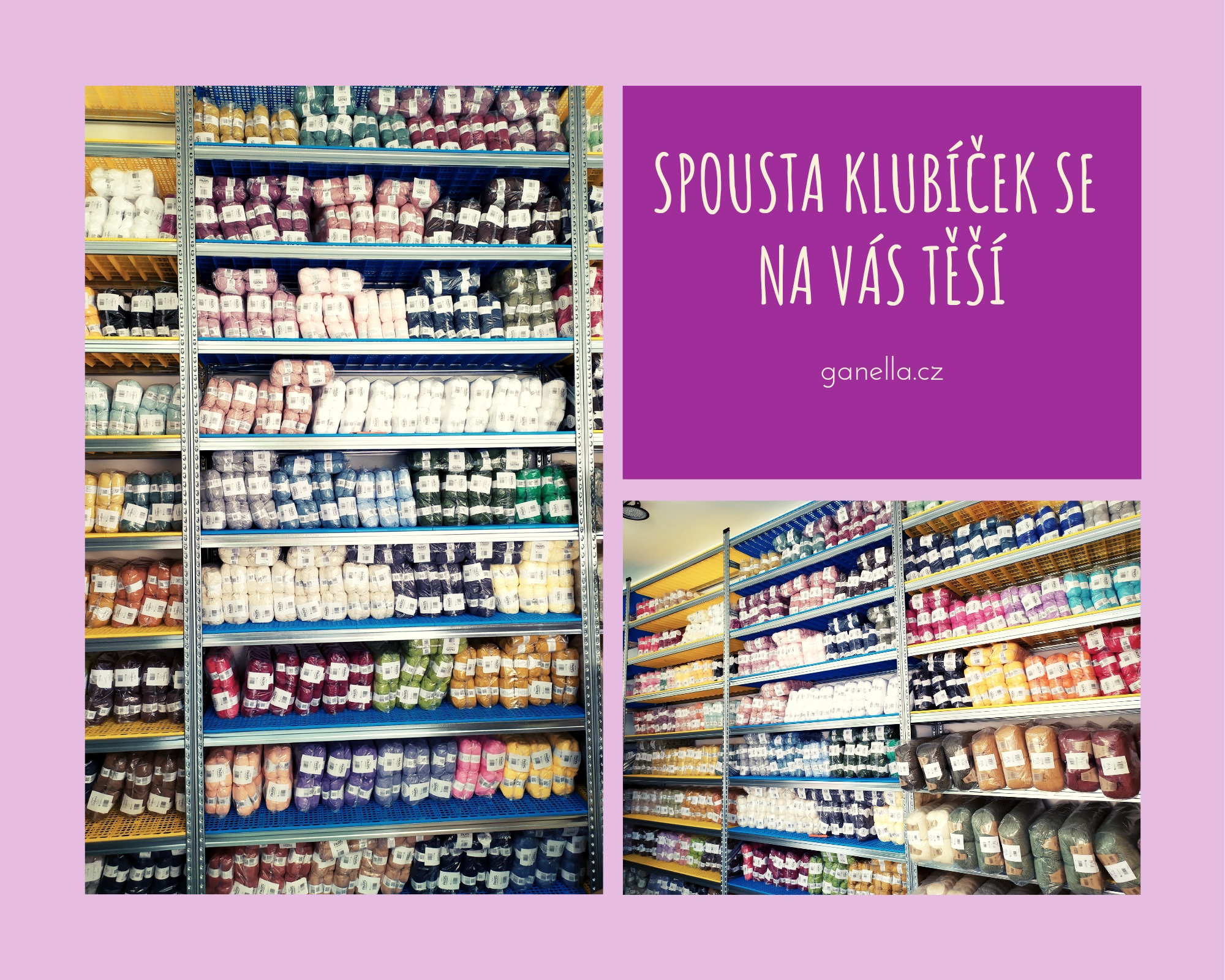 Ganella.cz foto 2