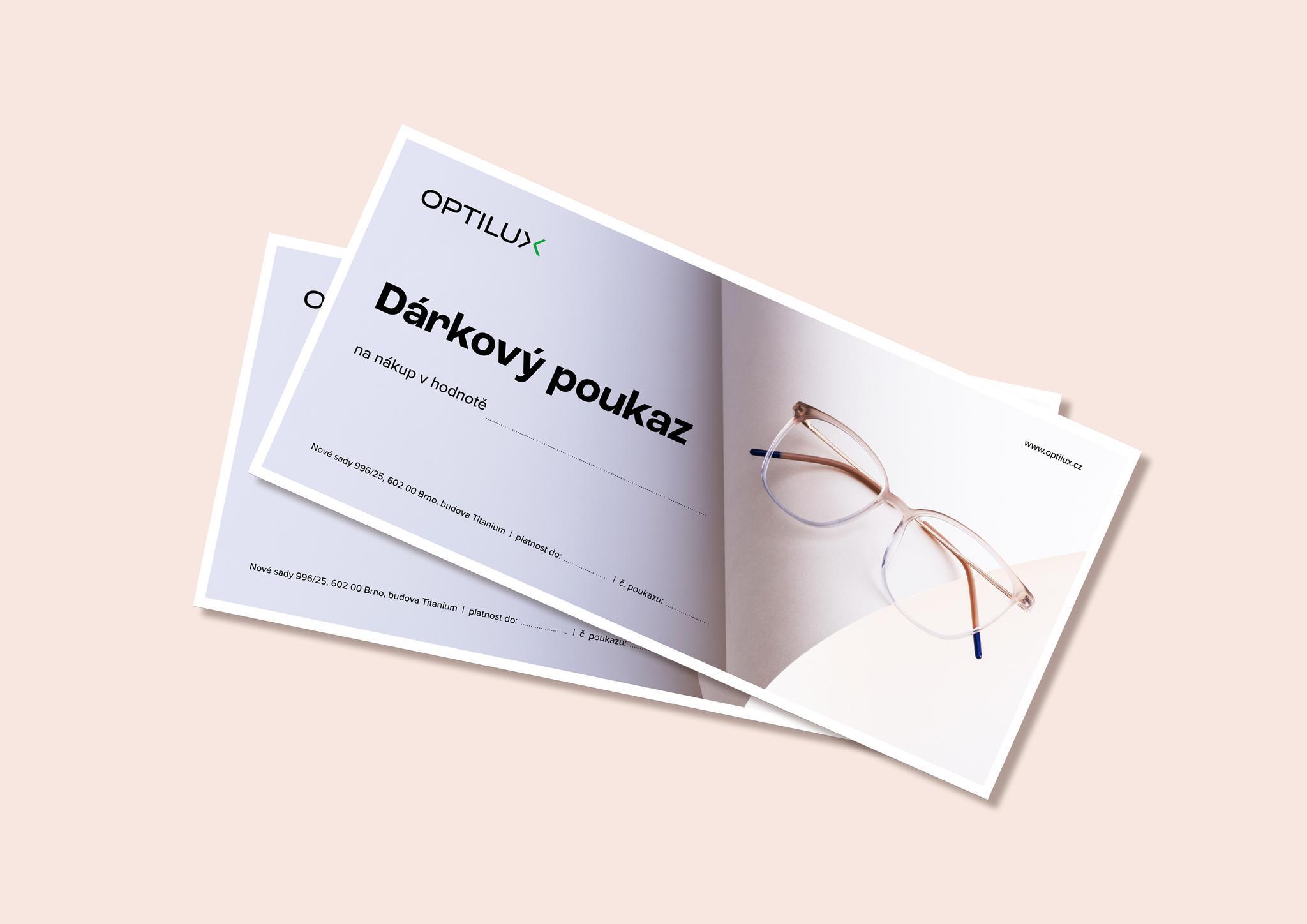 OPTILUX s.r.o. foto 3