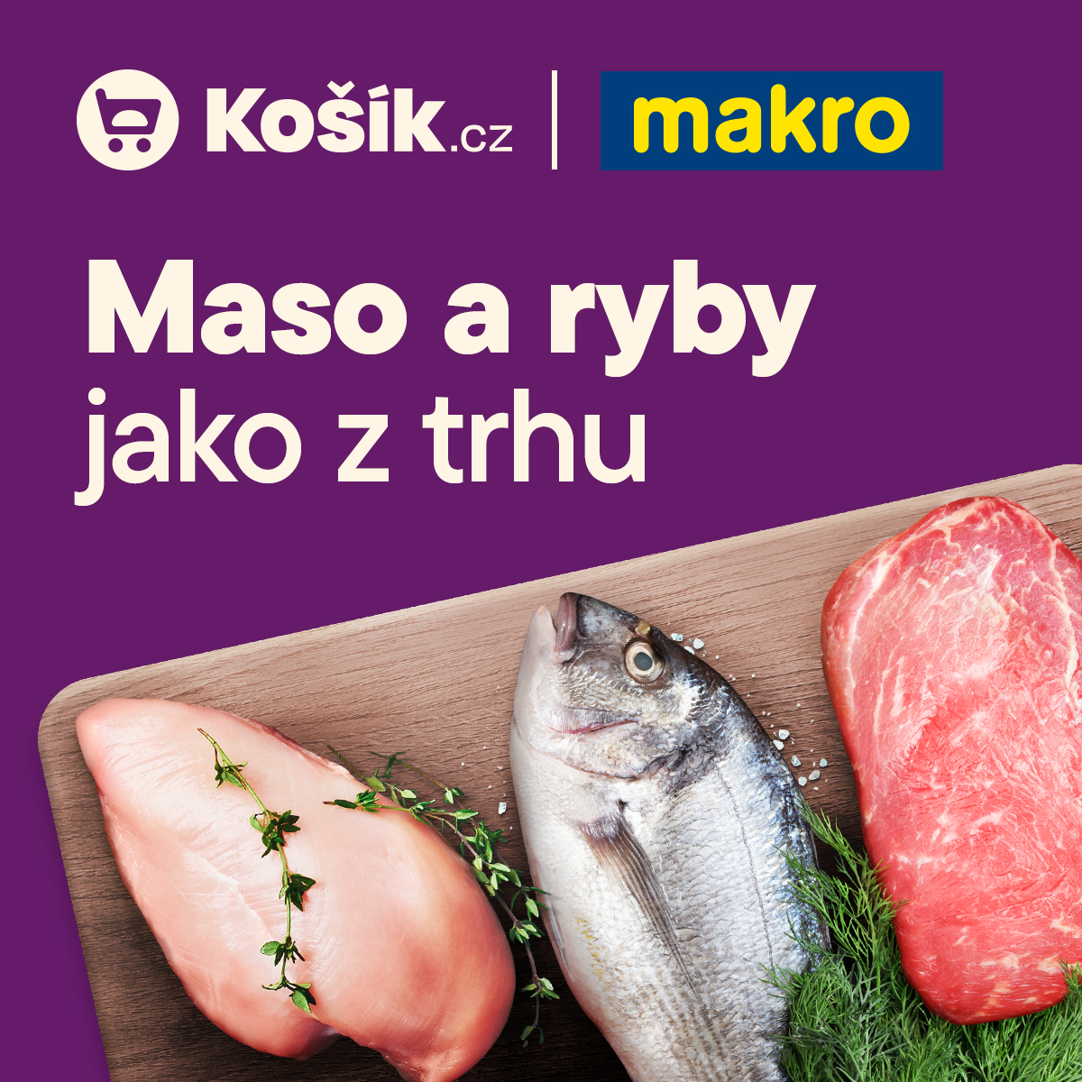 Košík.cz foto 5