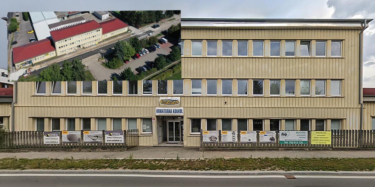 Agentura domácí péče IVAS, s.r.o. foto 3