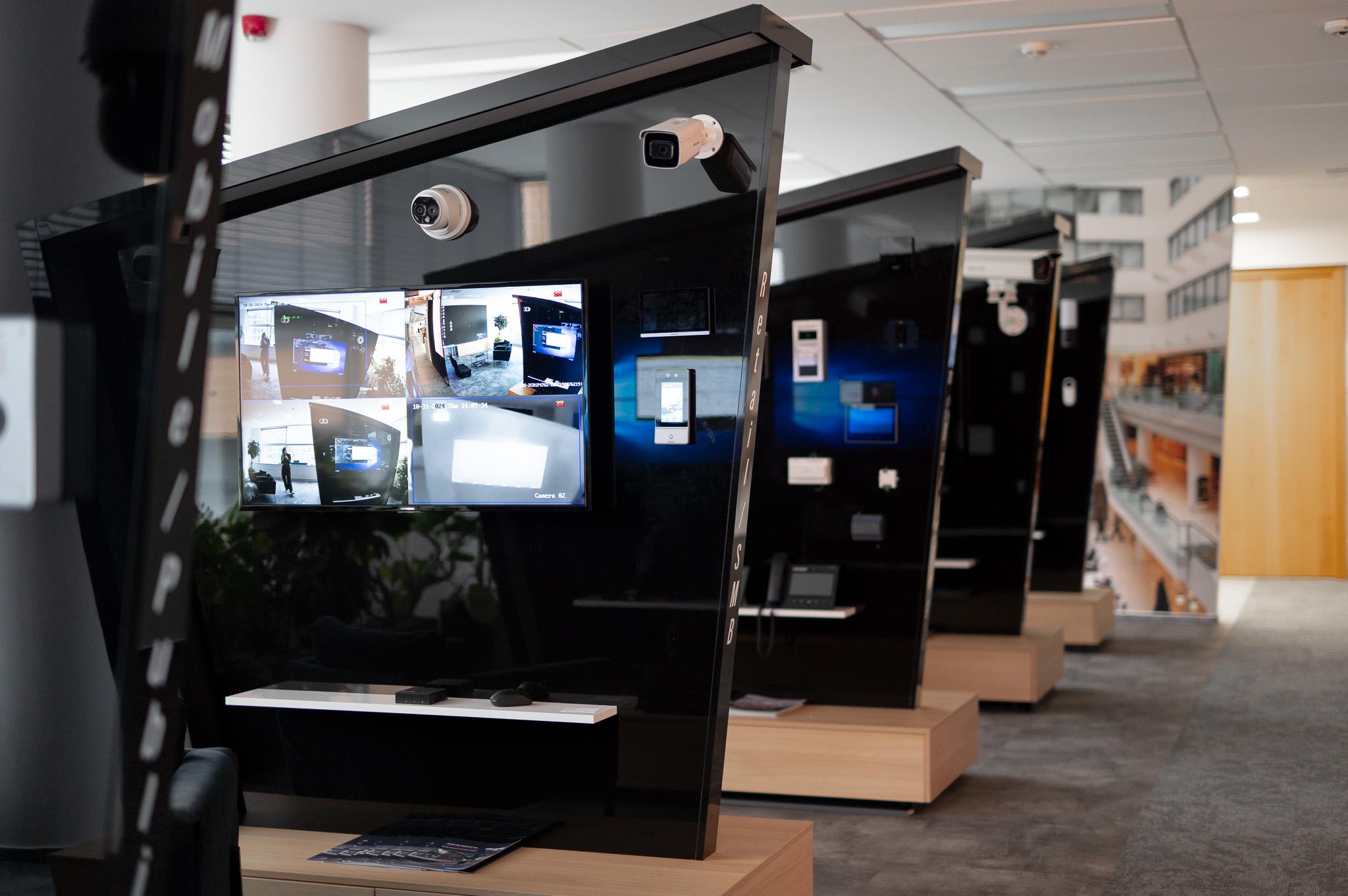 Hikvision Czech s.r.o.