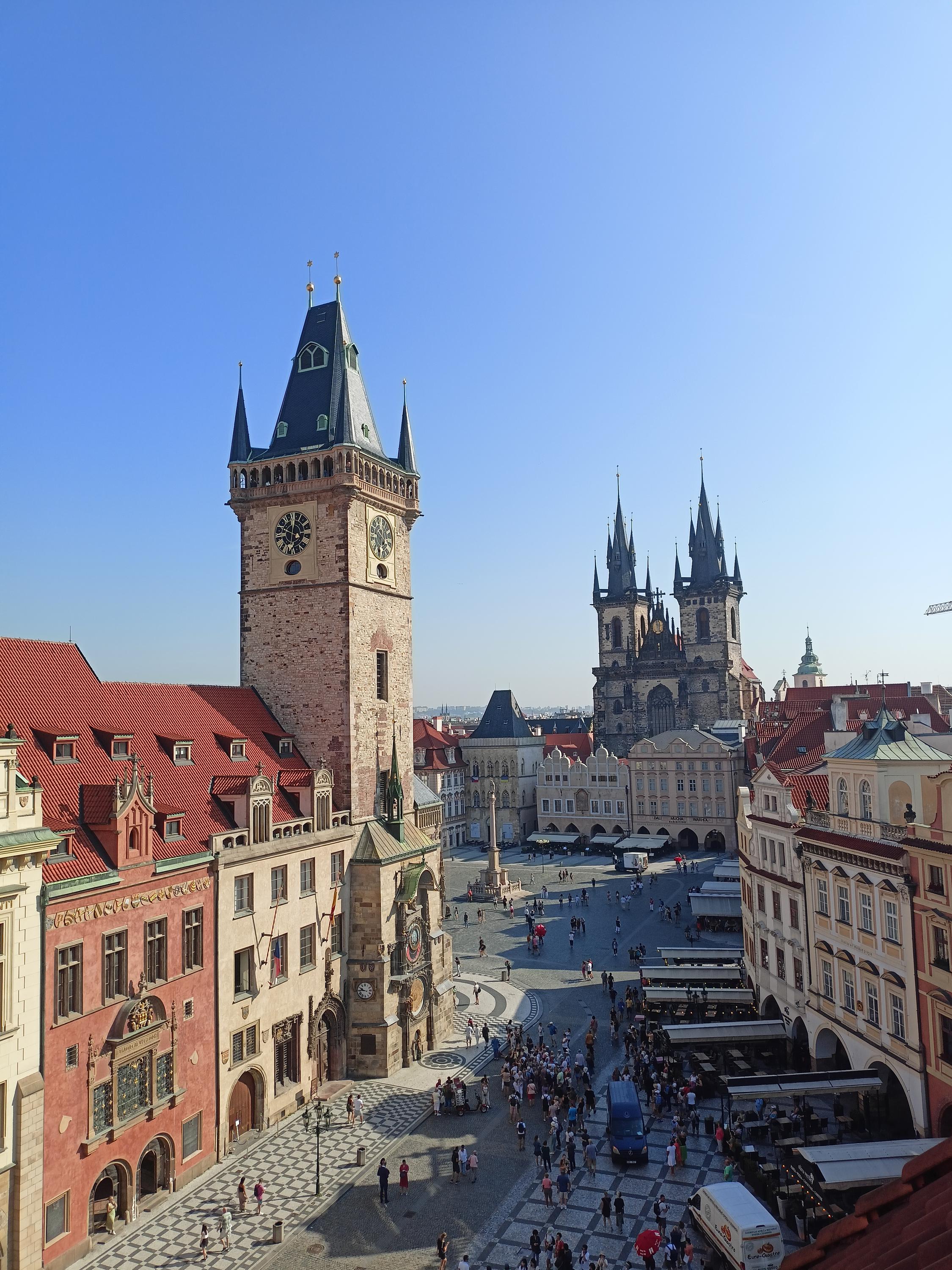 Terasa U Prince foto 6