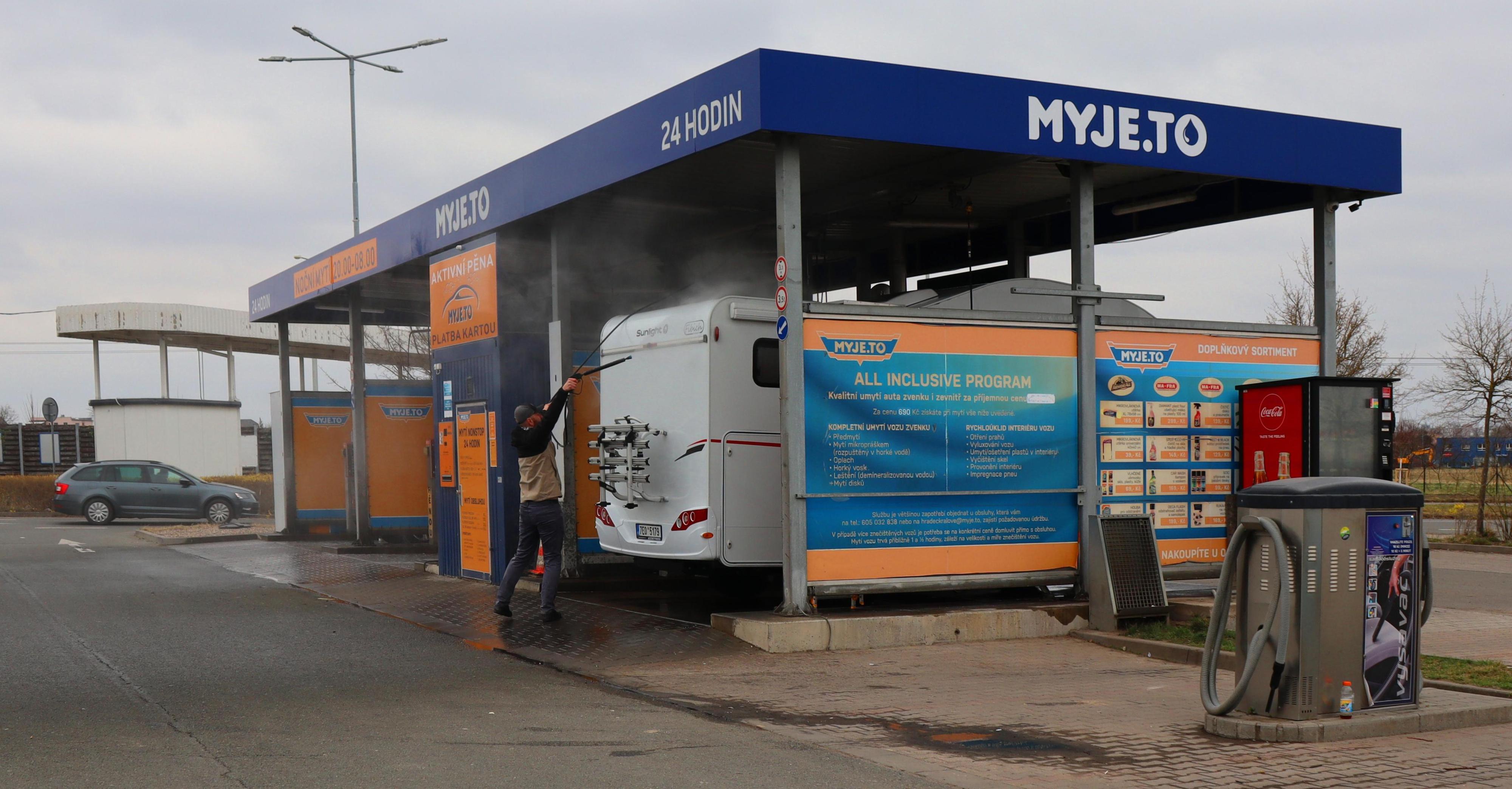 MYJE.TO foto 3