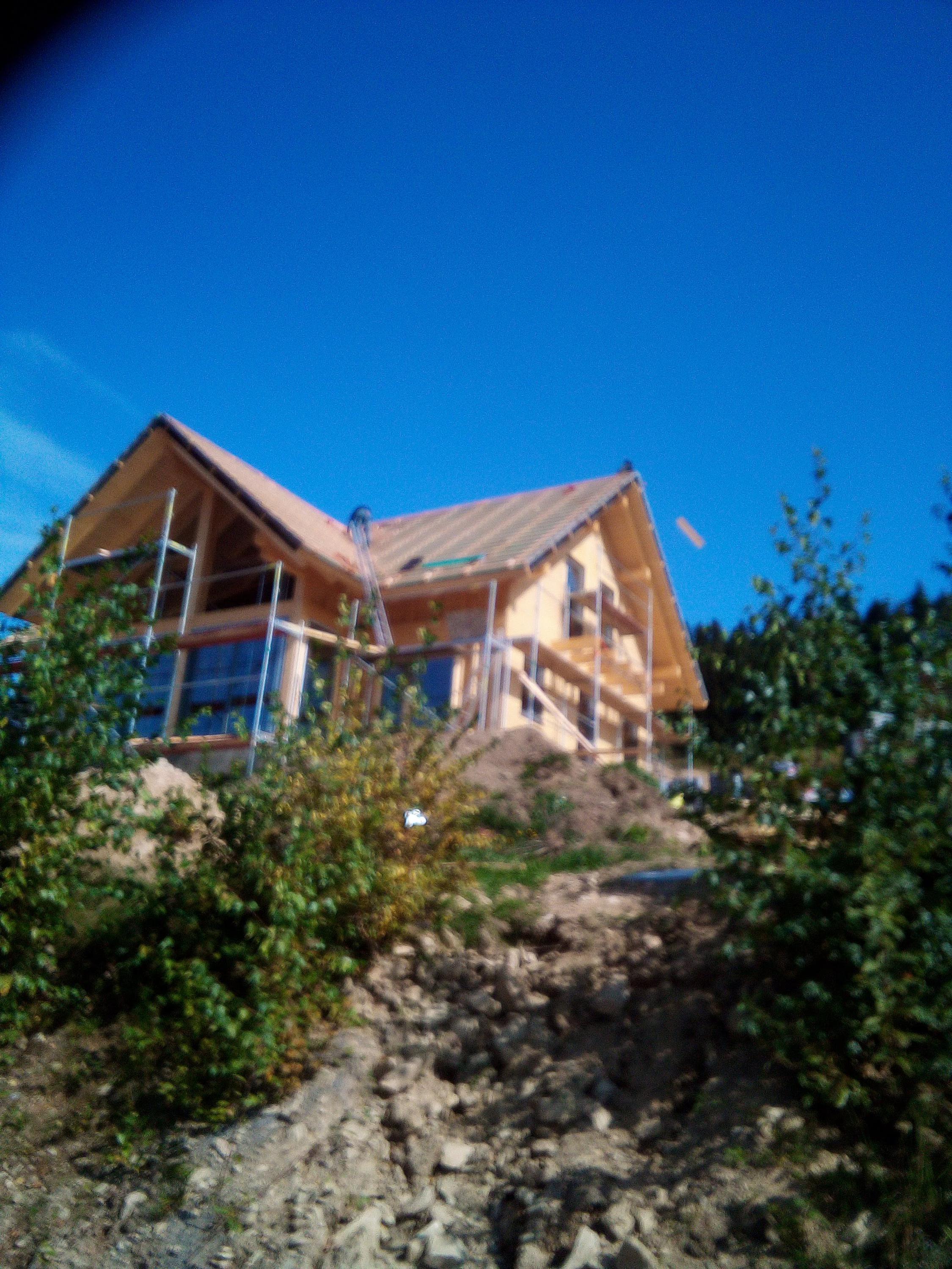 ZZKRekostav s.r.o. foto 2