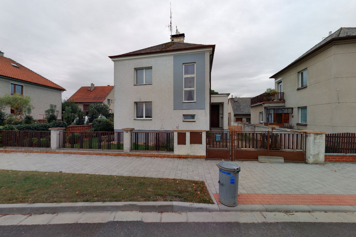 Fotograf Libor Hanzlíček foto 2