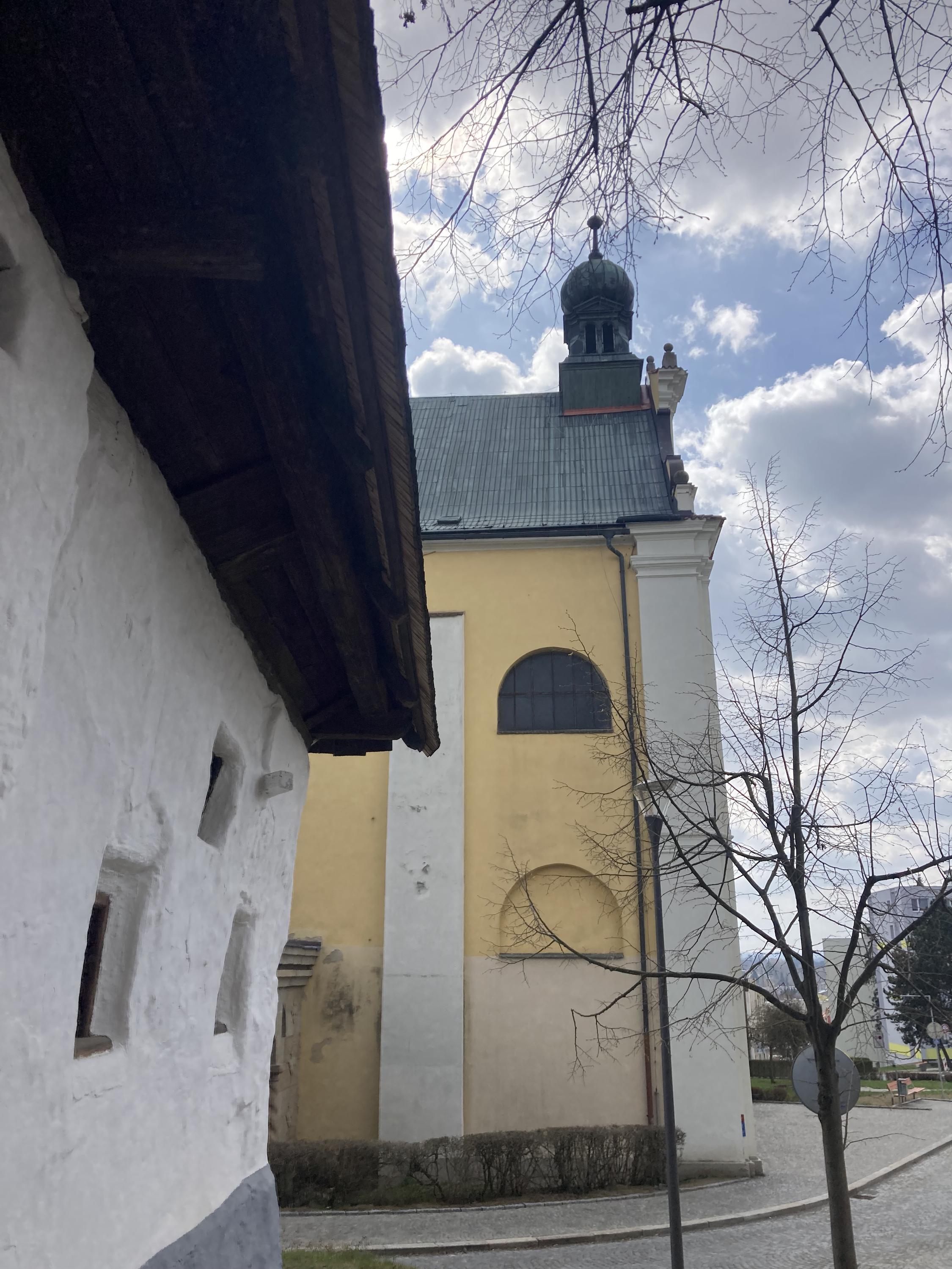 Antikvariát Štáflova chalupa foto 4