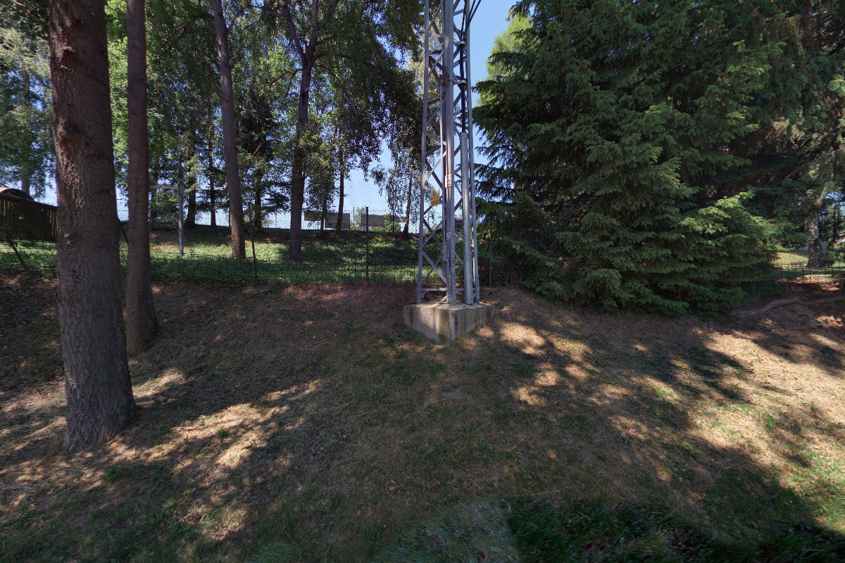 Tělovýchovná jednota FC Jevany