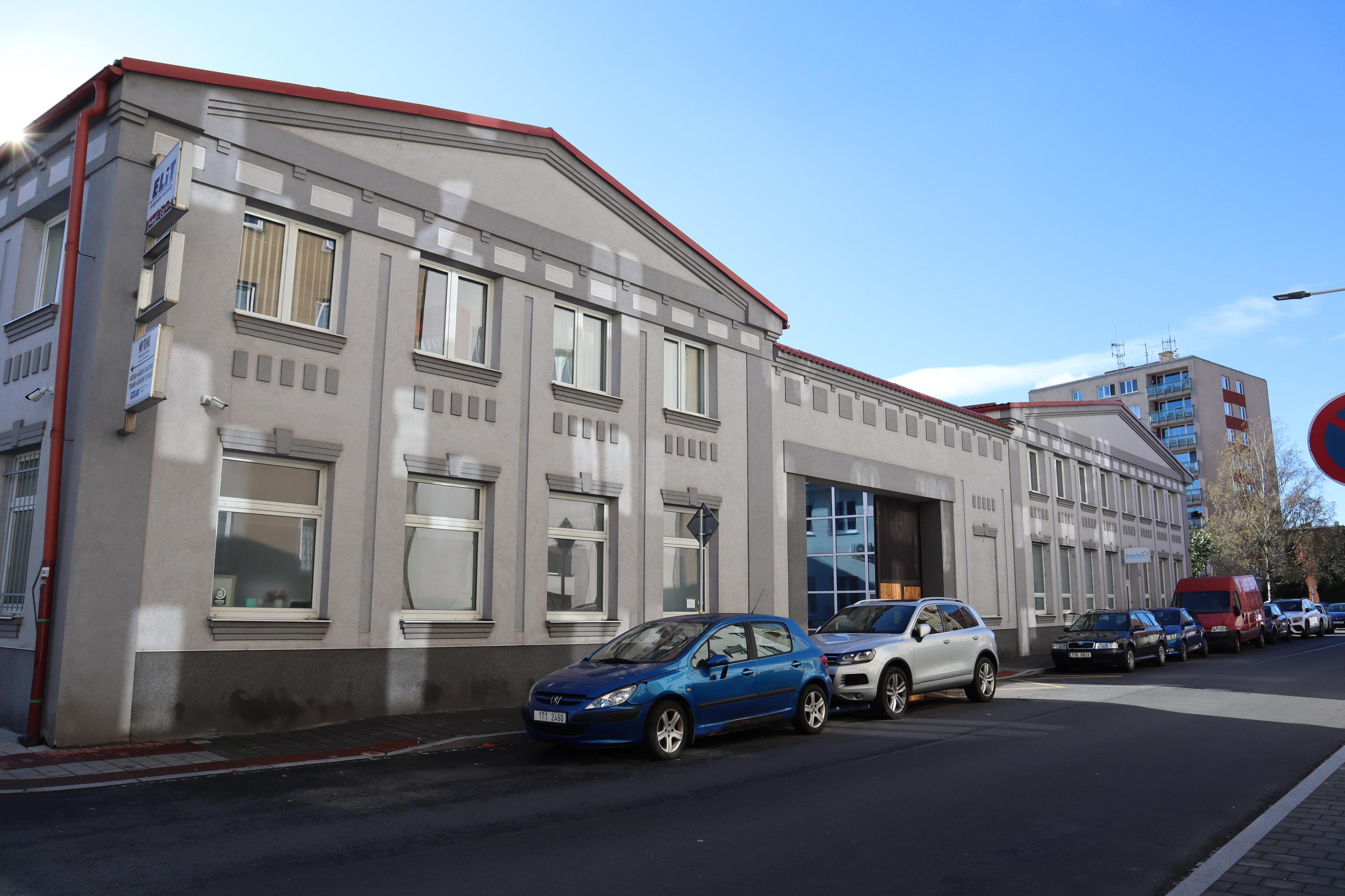 Velkoobchod-salony.cz foto 2