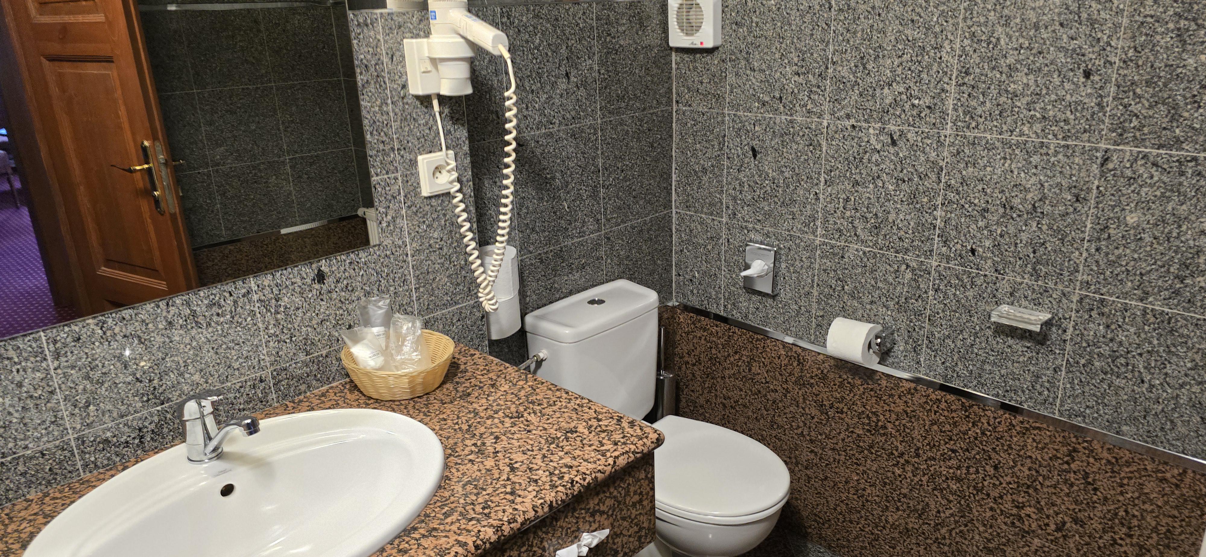 Spa Resort Konopiště foto 3