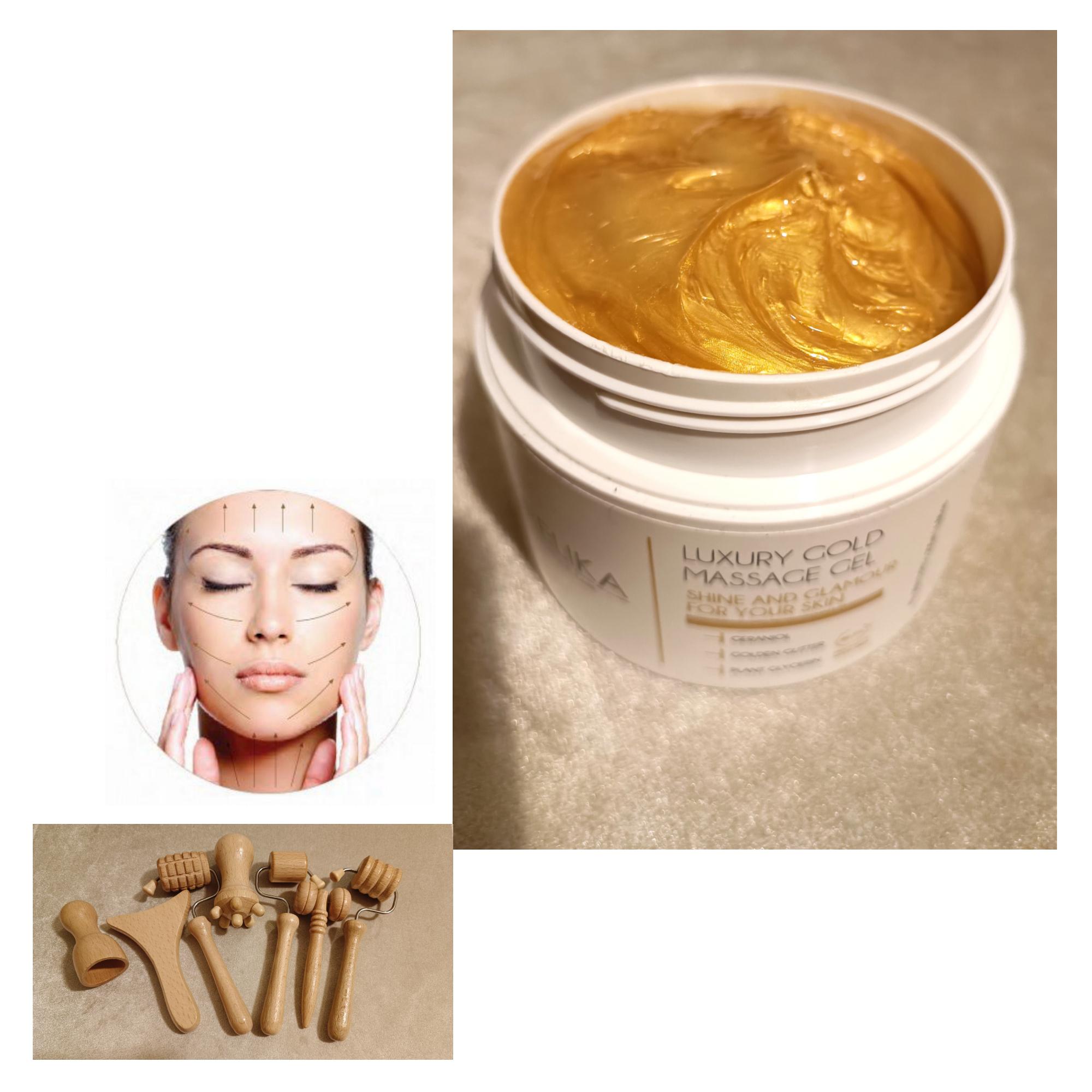 Petra Bouchnerová Beauty Care foto 6