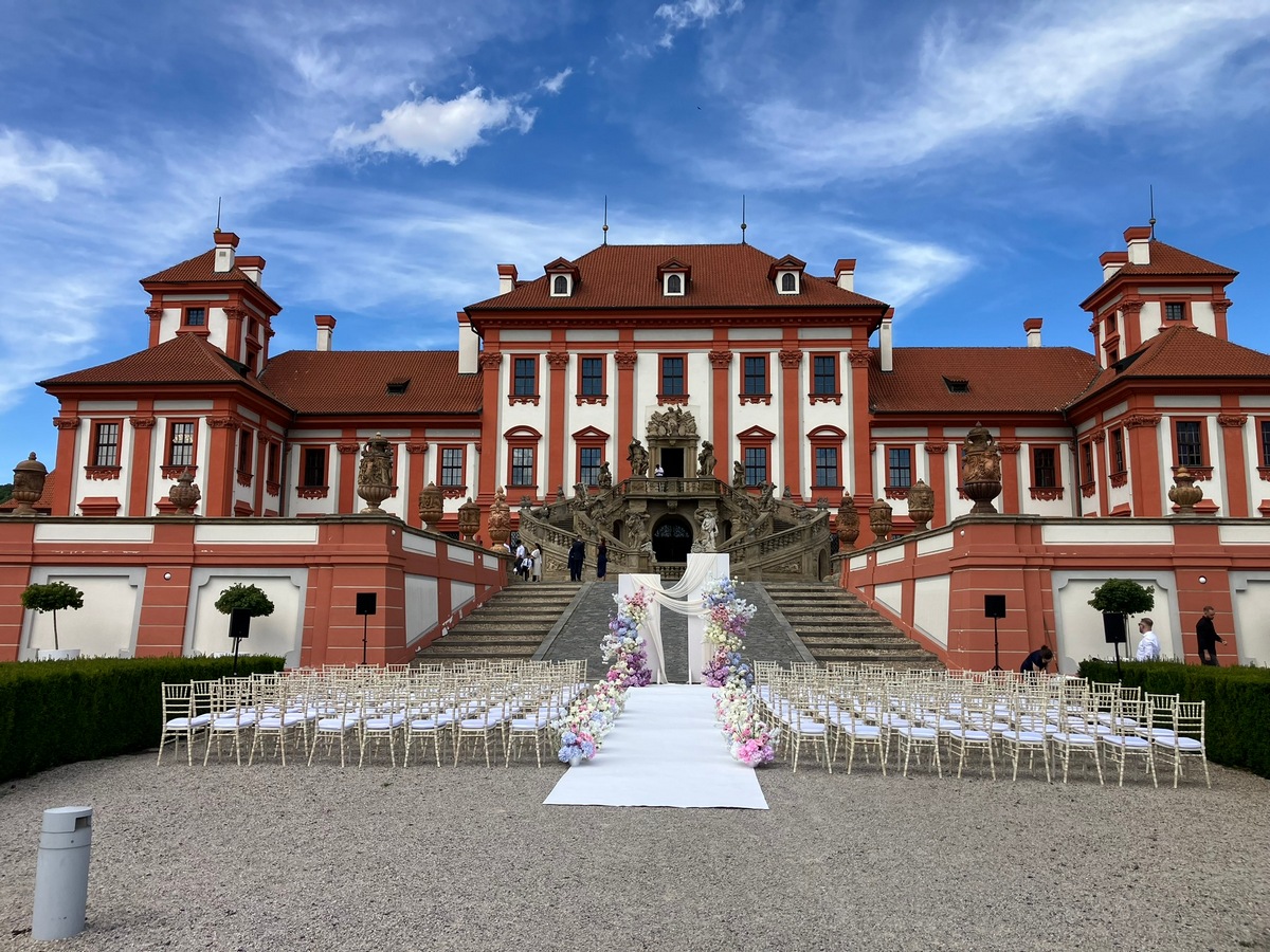 VasDJ.cz foto 5