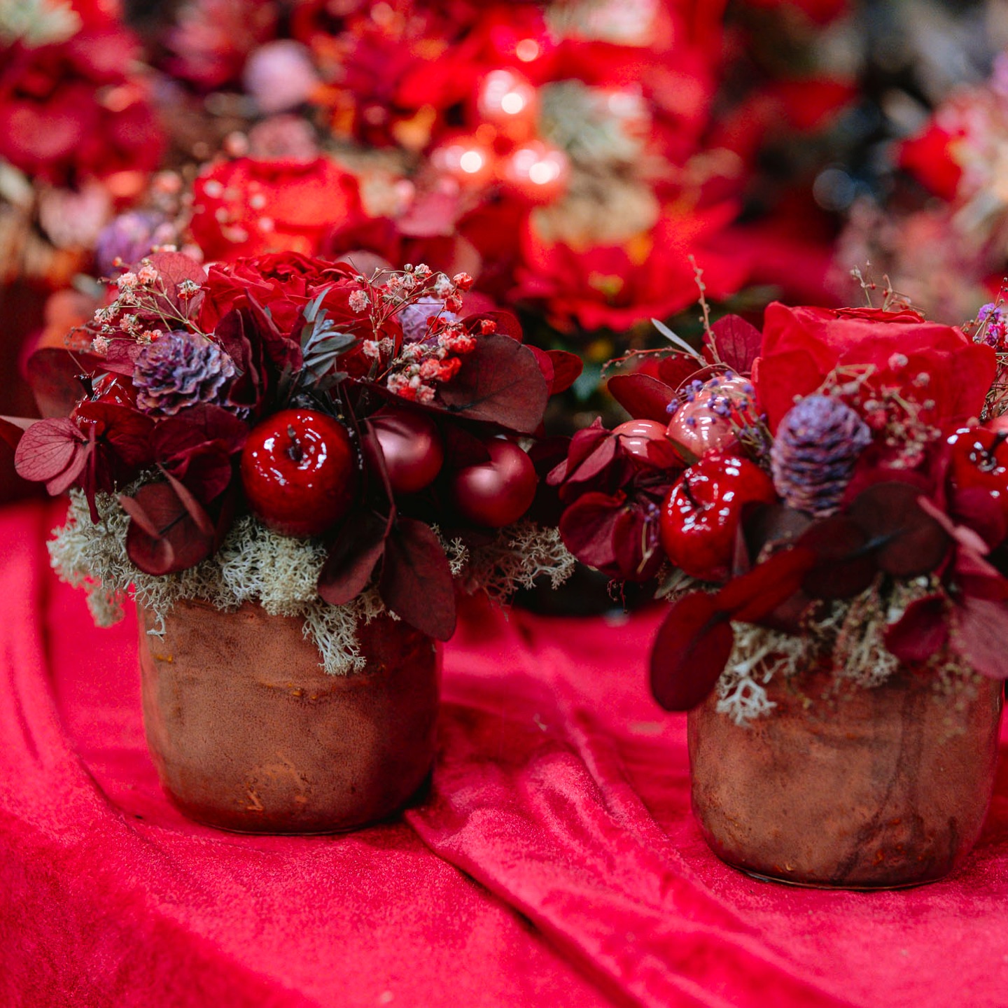 Fantastic Flowers foto 6
