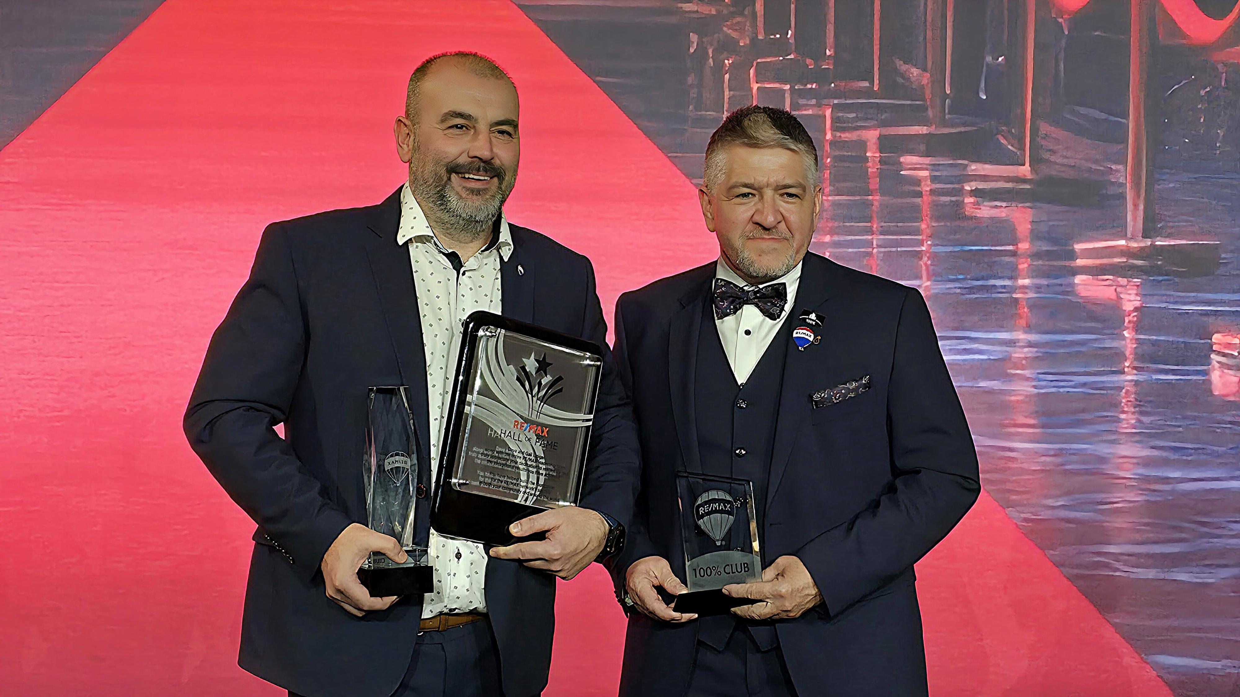 Petr Hloušek, certifikovaný makléř RE/MAX 4 You foto 6