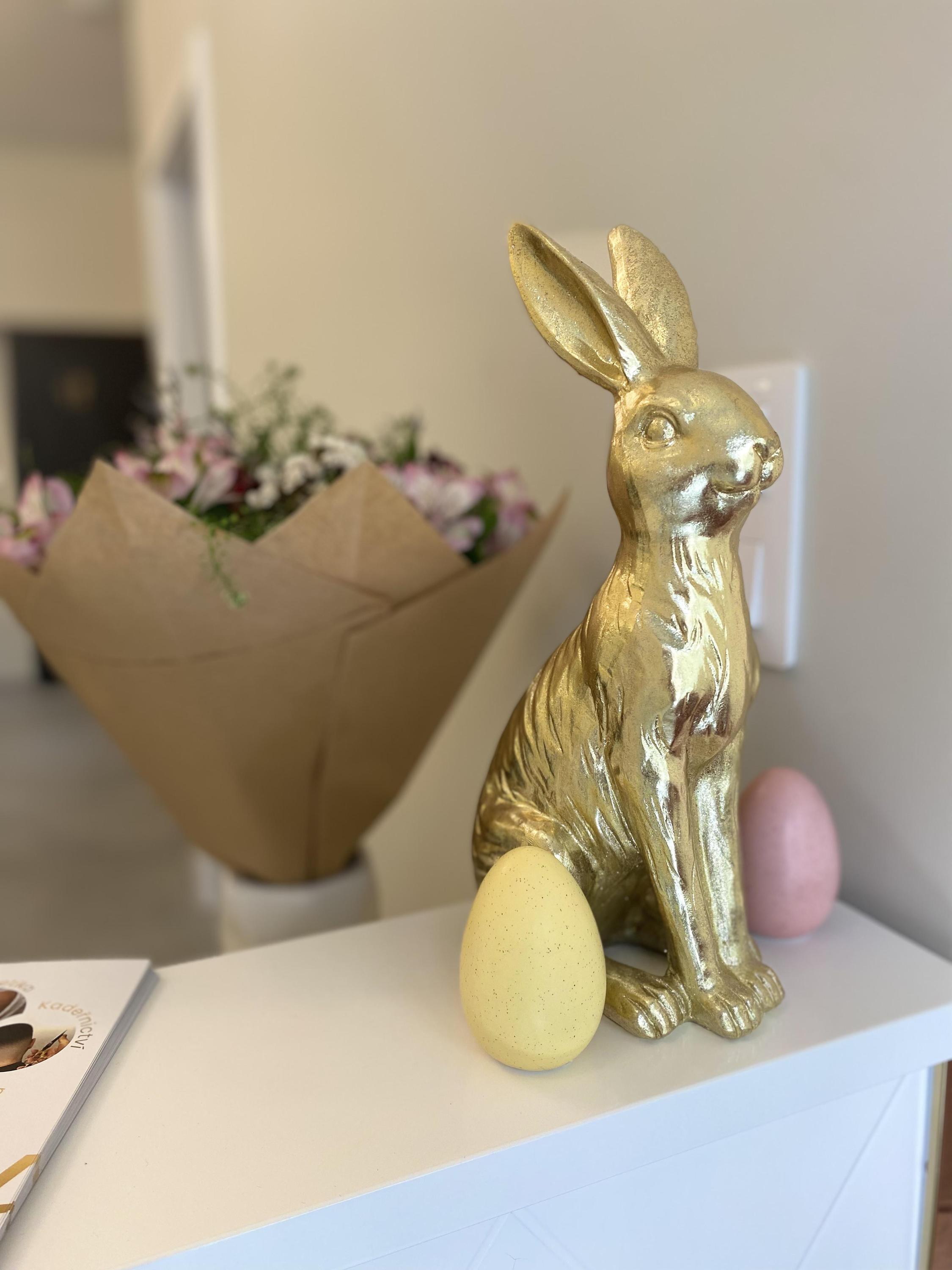 AK Beauty Salon foto 4