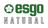 logo esgo obchod