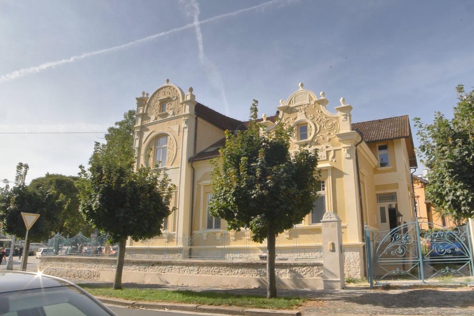 Fokus Mladá Boleslav z.s. foto 1