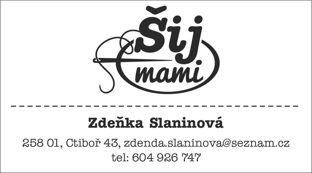Šijmami foto 5