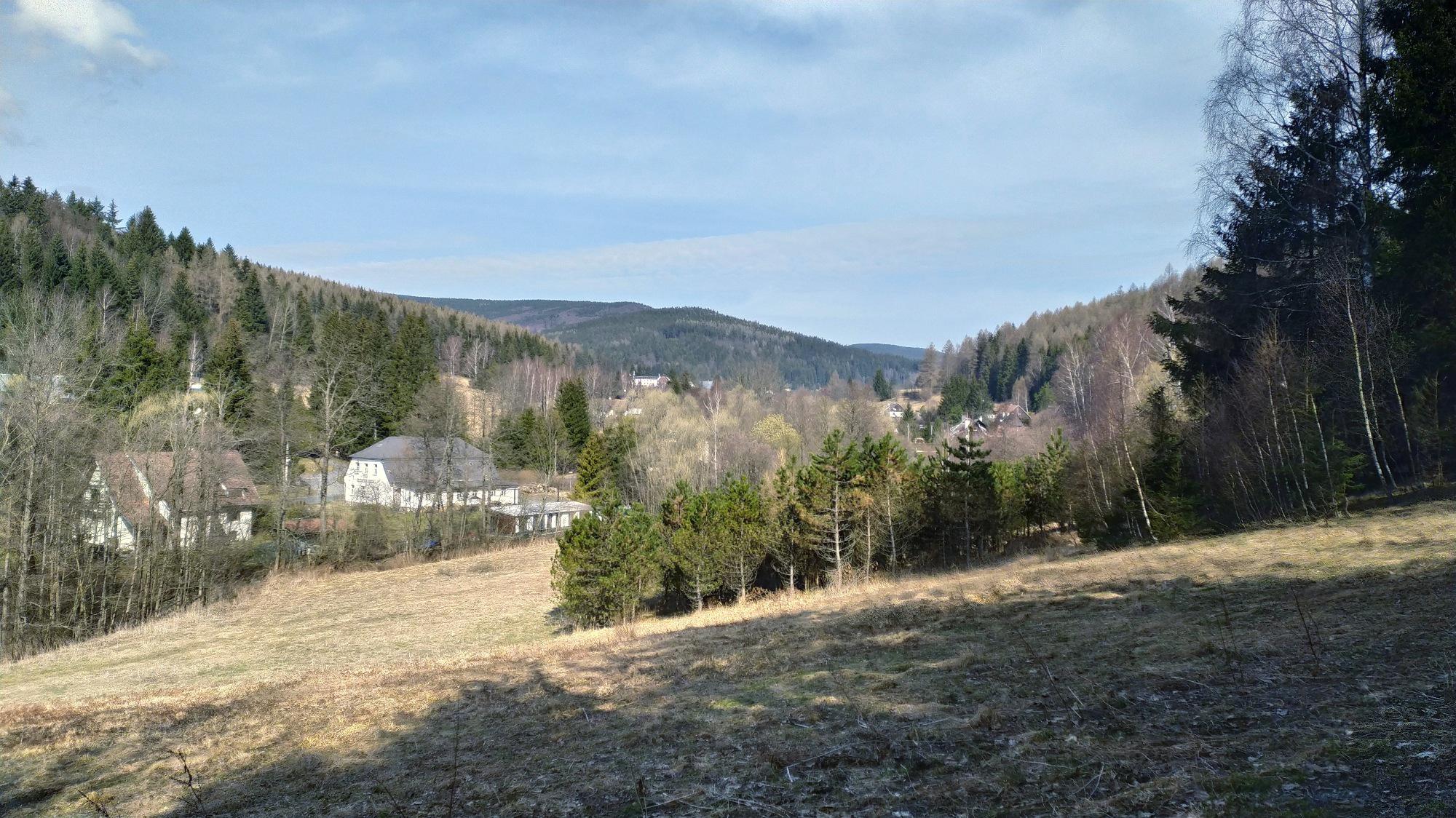 Chata Sedmikráska foto 4