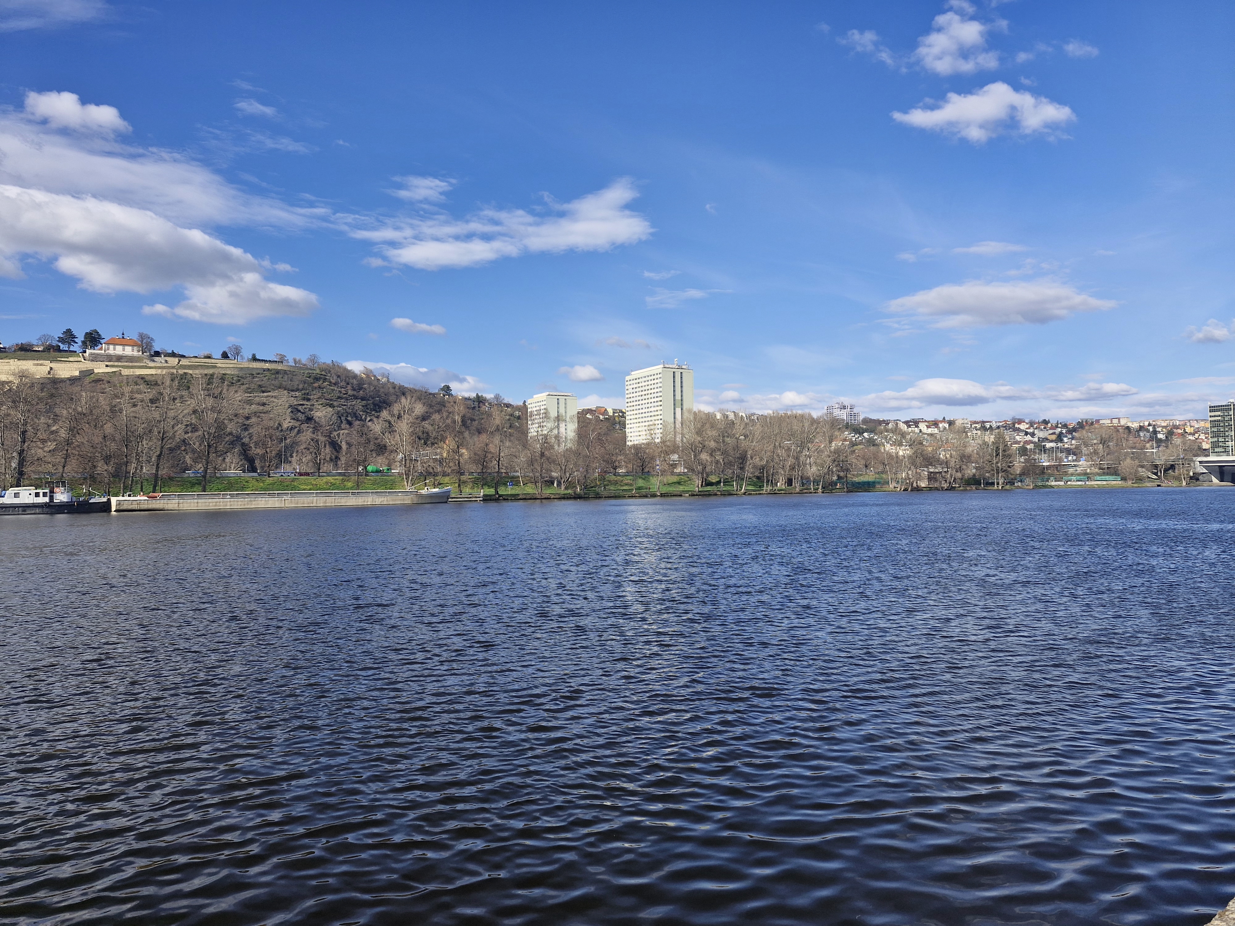 Katedra genderových studií Fakulty humanitních studií - Univerzita Karlova foto 2