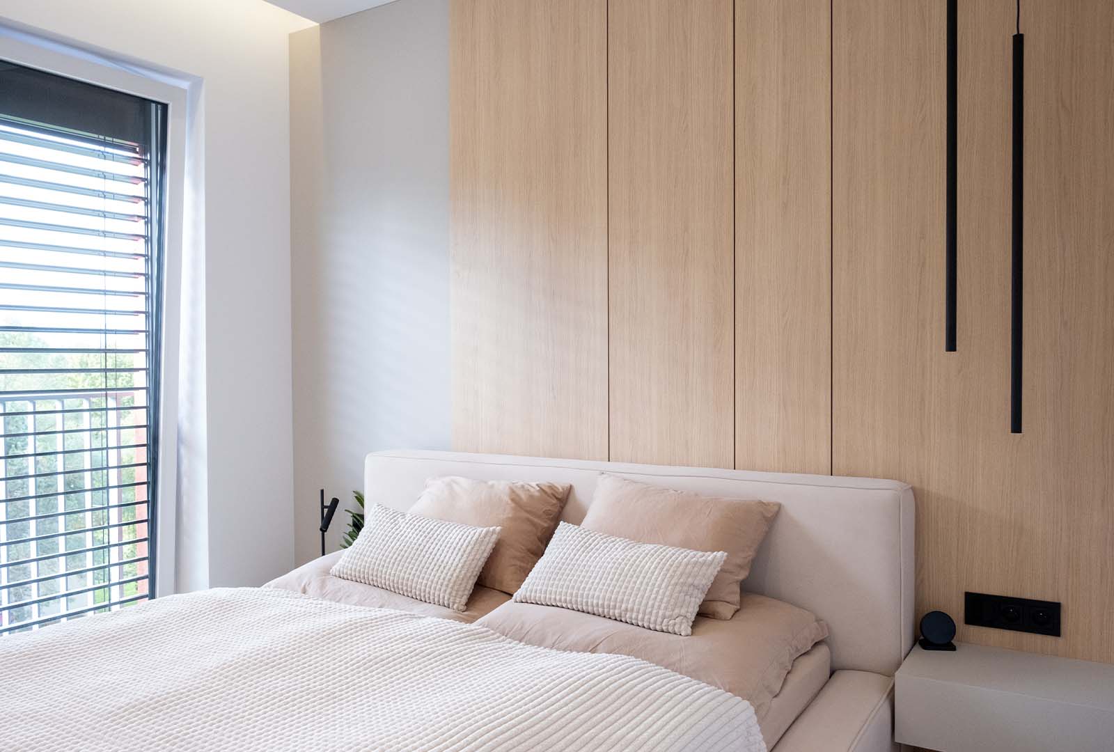 Interiéry a kuchyně KADO s.r.o. foto 3