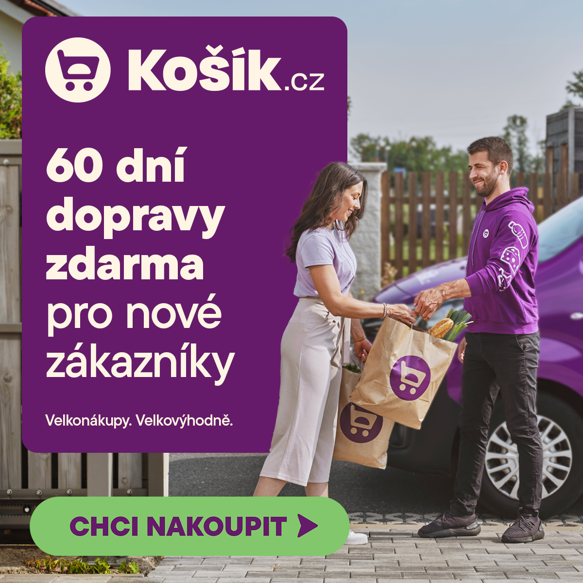 Košík.cz foto 6