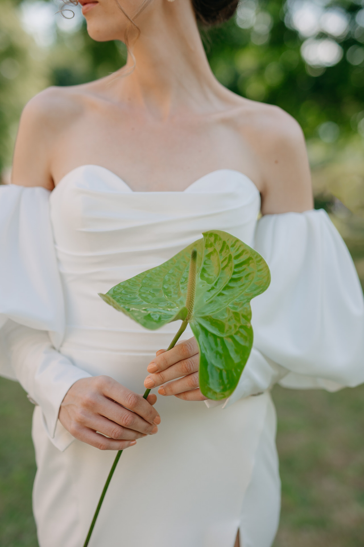 Katerina FAJMON foto 3