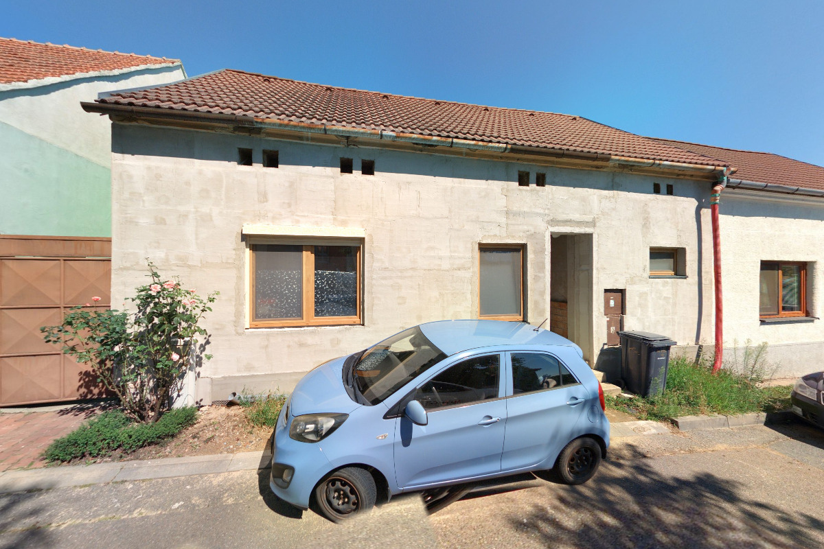 Amare - kraniosakrální terapie foto 2