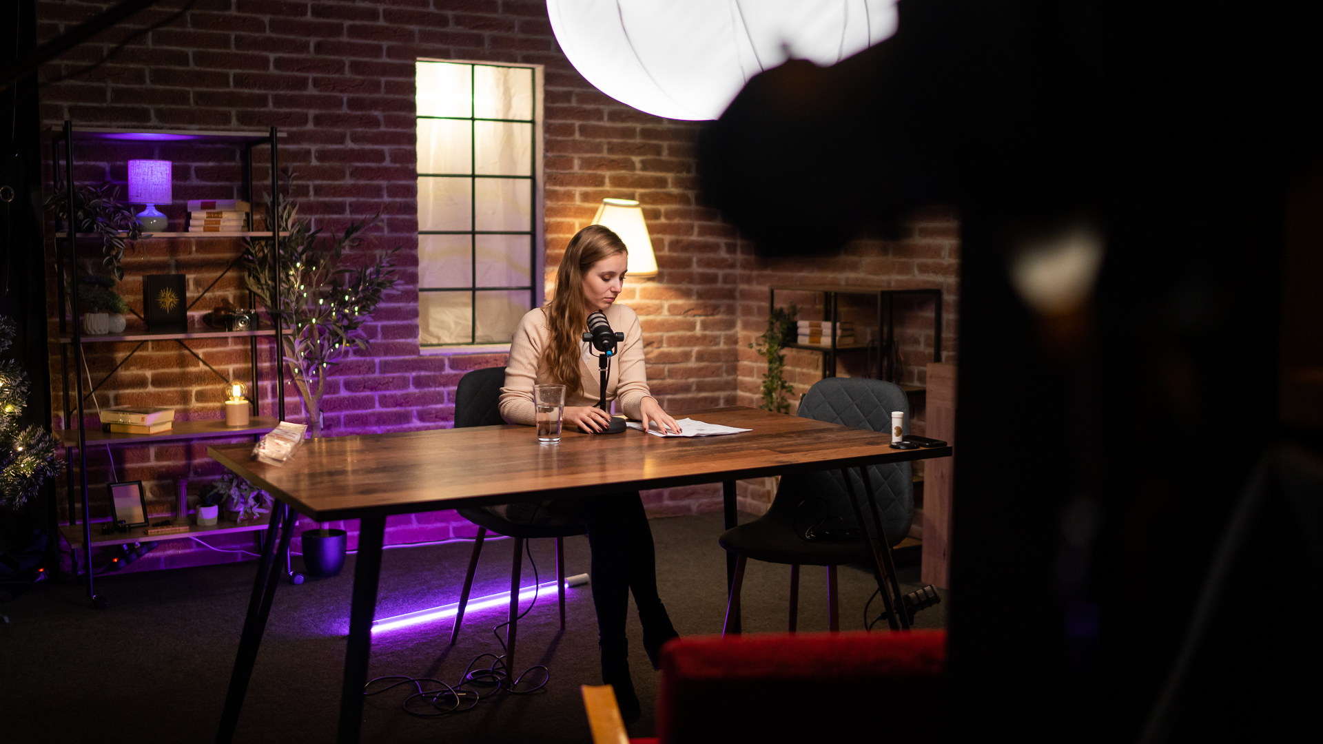 Storynest foto 5