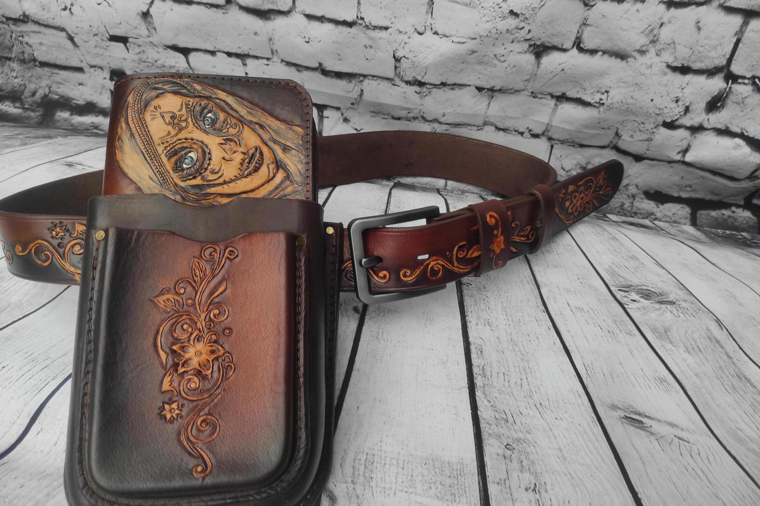 Brašnářství Petra Valešová