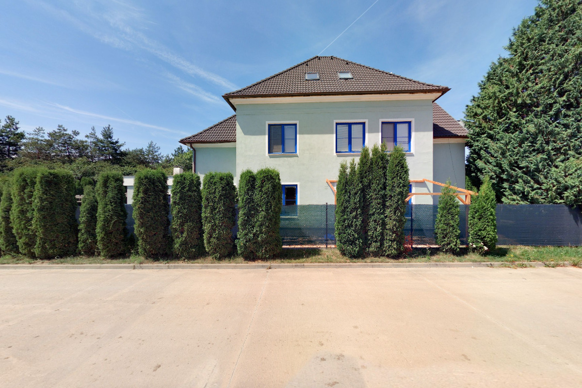 PhDr. Mgr. Zdeněk Čermák - Psychologické poradenství