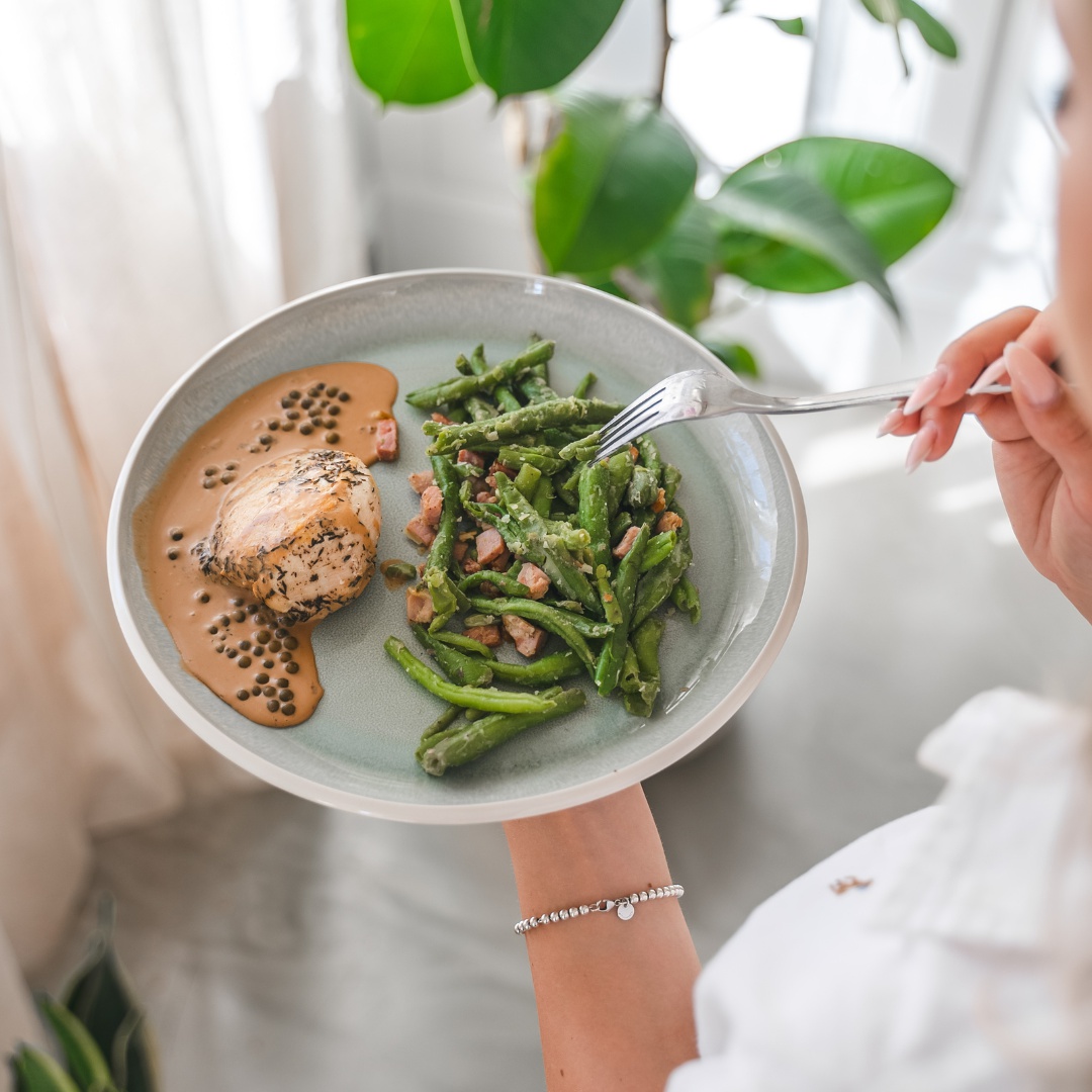 Dietavkrabicce.cz foto 2