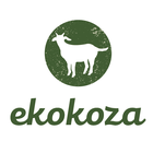 Sůl z mrtvého moře, 25 kg v obchodě Ekokoza s.r.o.