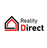 logo Reality Direct