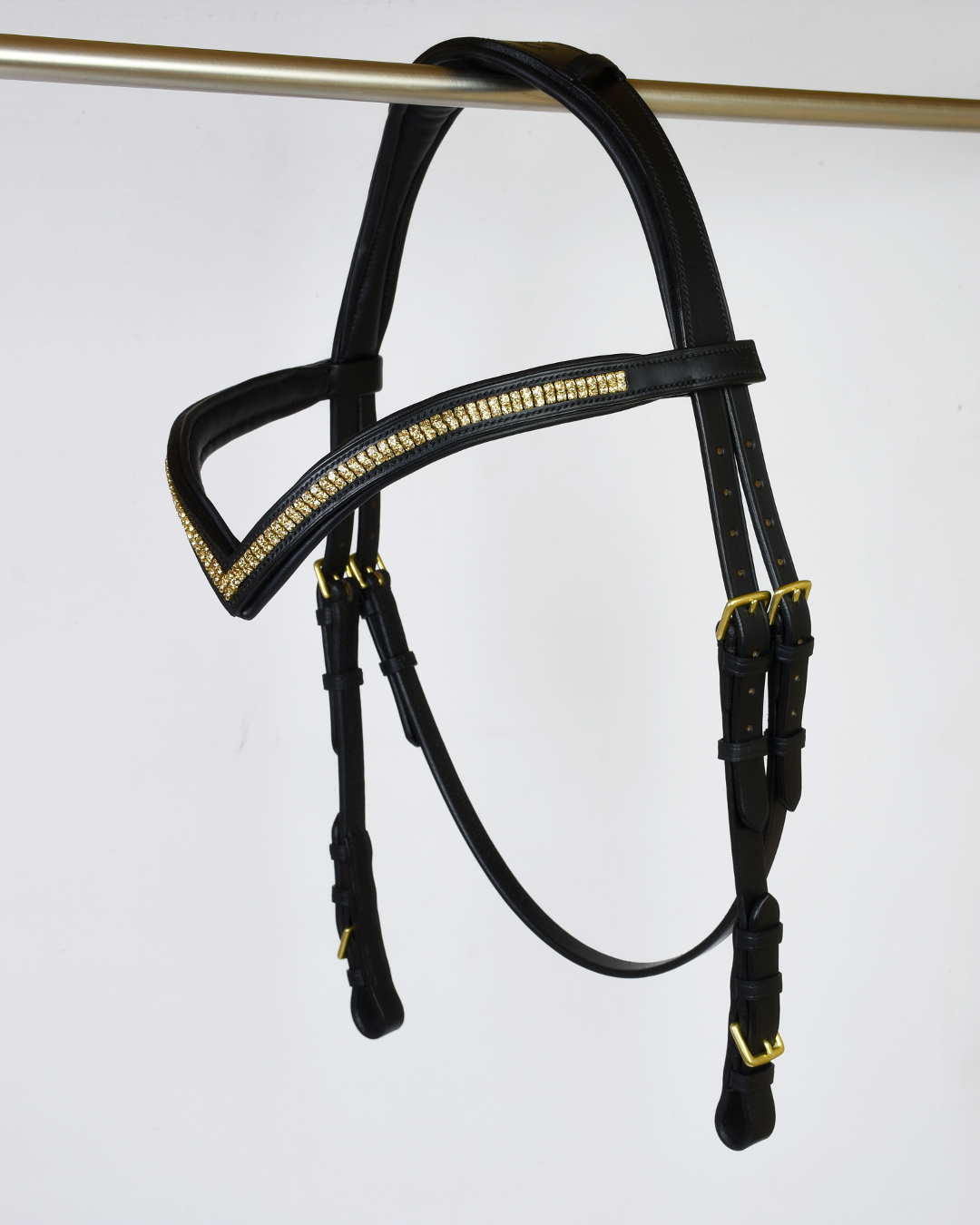 Silver Sun Saddlery - zakázkové sedlářství foto 5