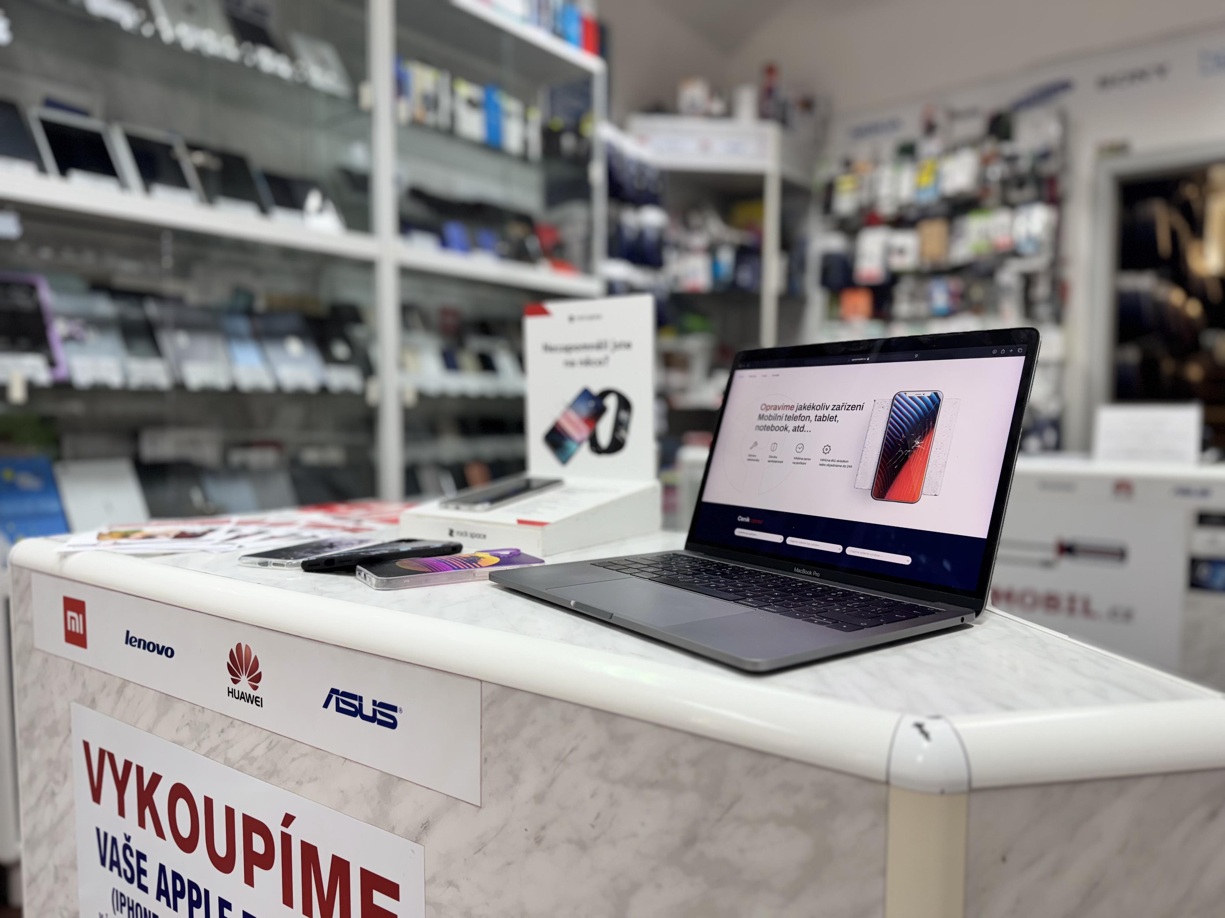 Kompletmobil s.r.o. foto 4