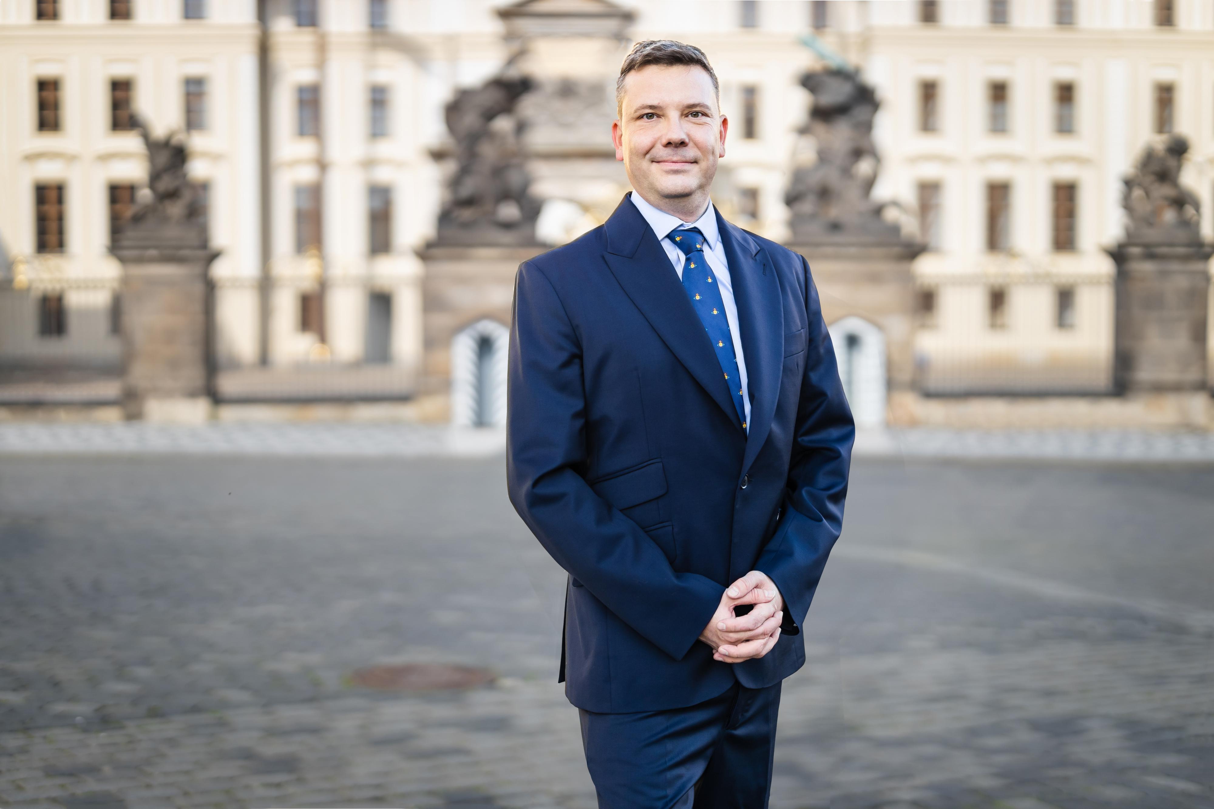 RK MoWio s.r.o. foto 4