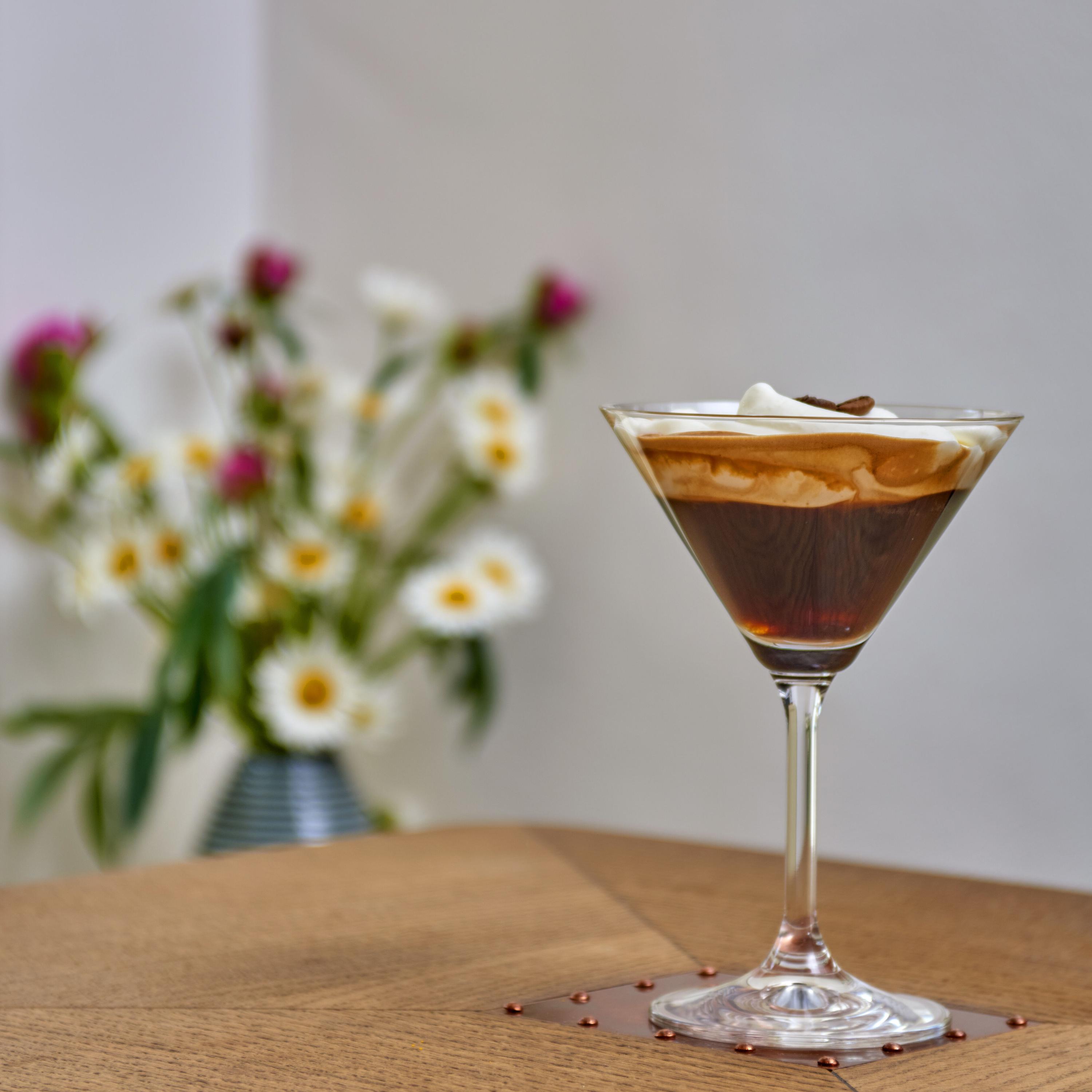 Bonviván Caffé foto 4