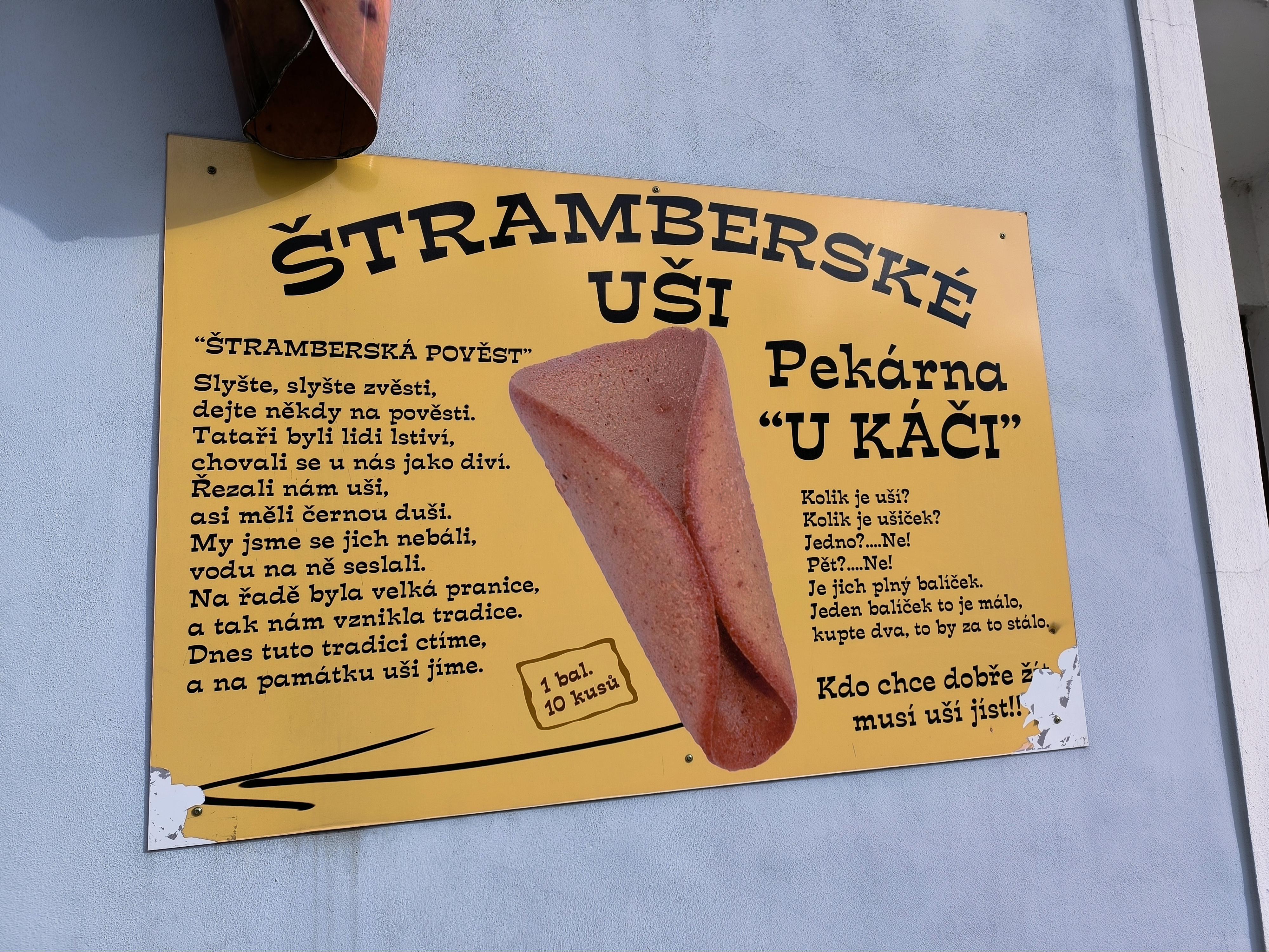 Pekárna U Káči foto 4