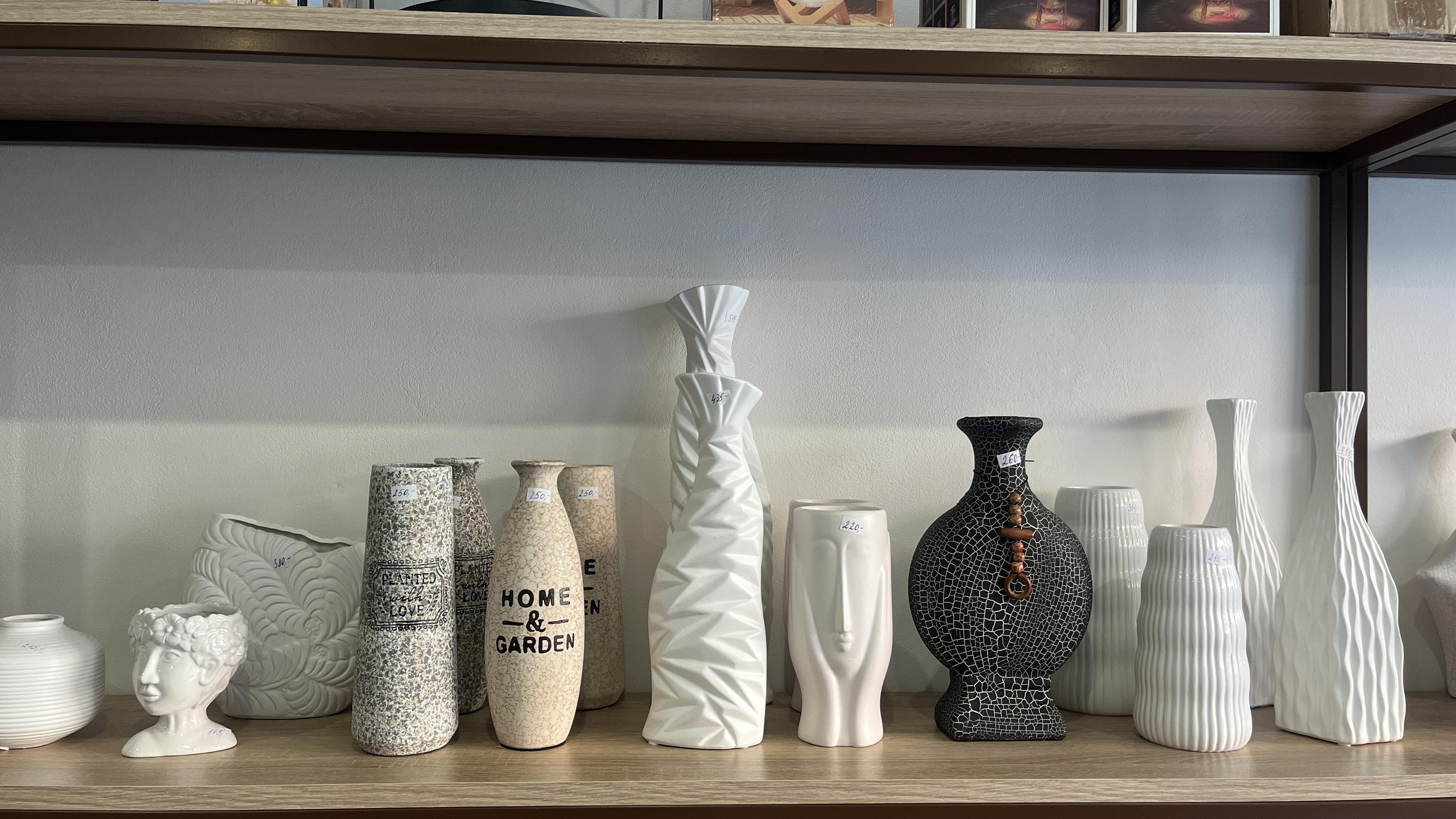 Dárek je tady foto 3