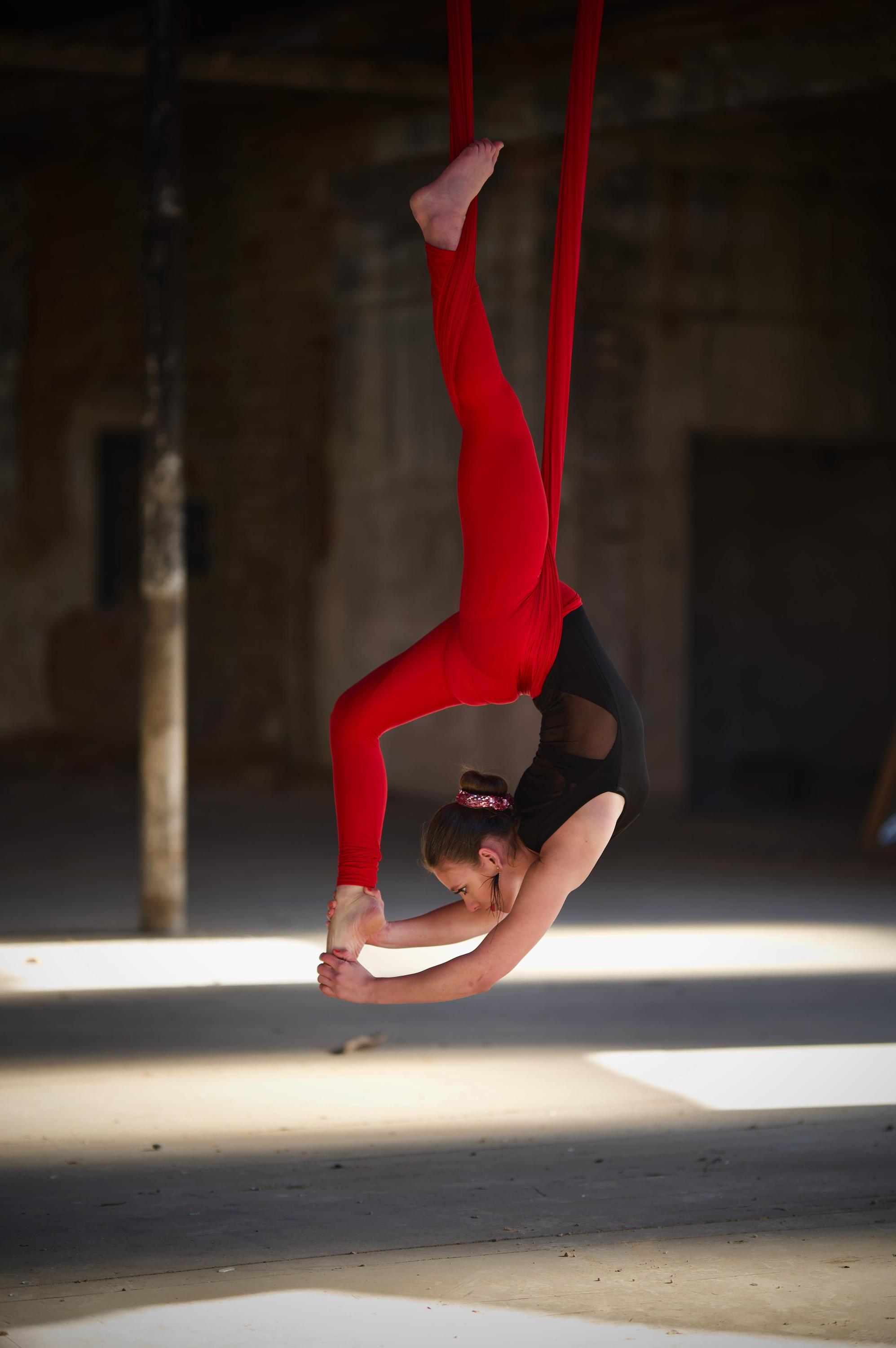 Studio V-kruhu foto 6