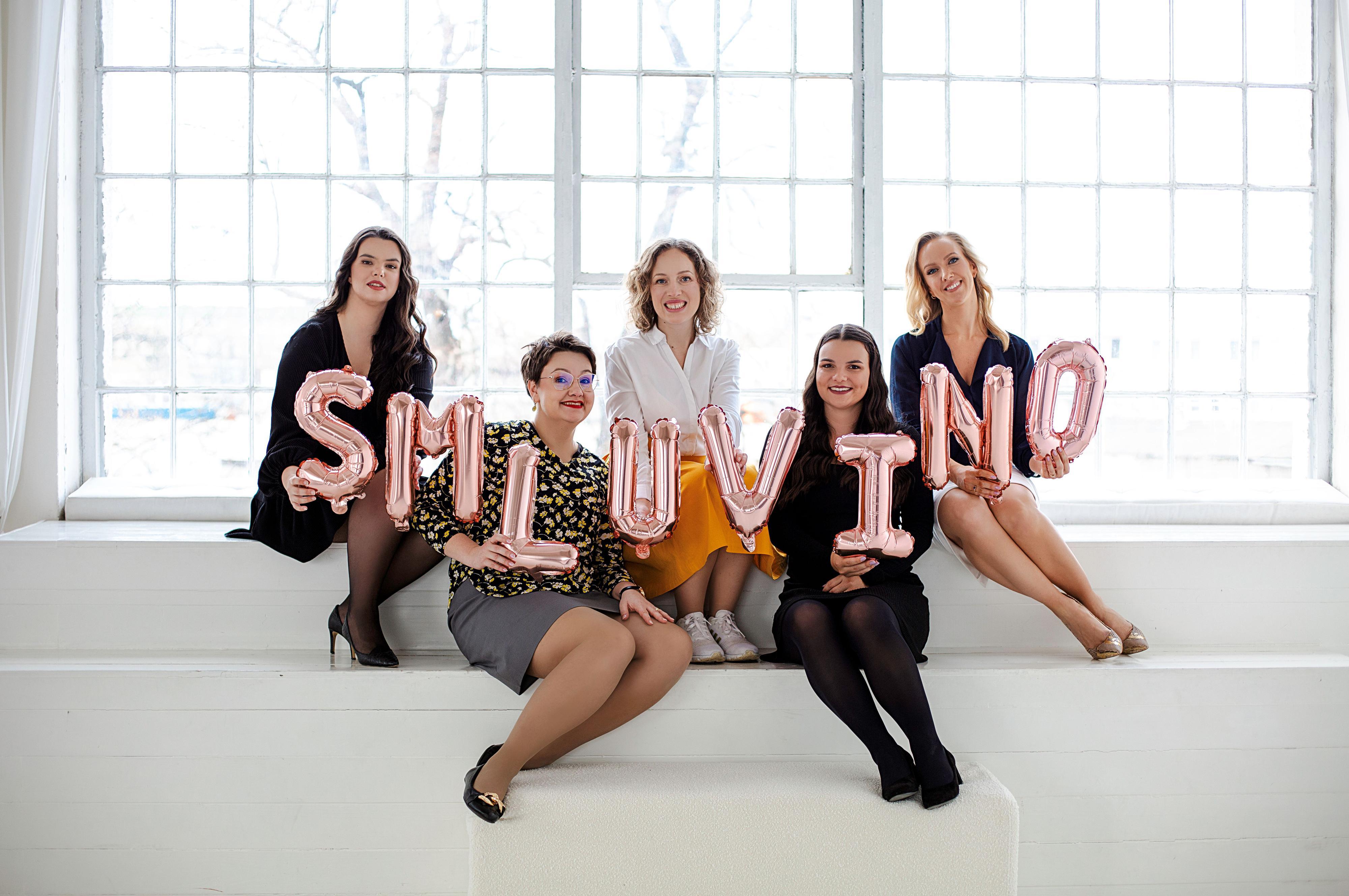 smluvino advokátní kancelář