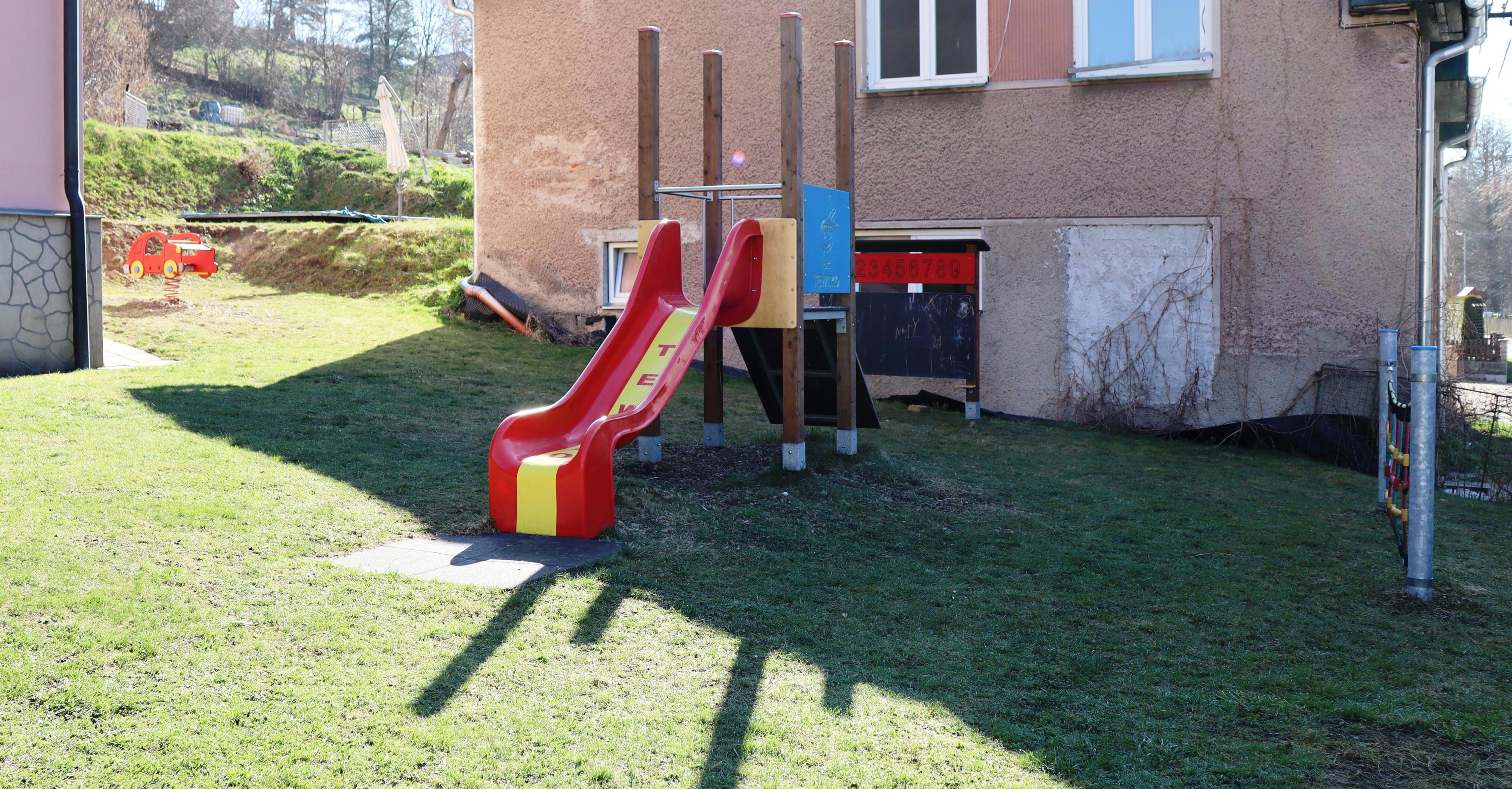 MŠ Česká Metuje foto 4