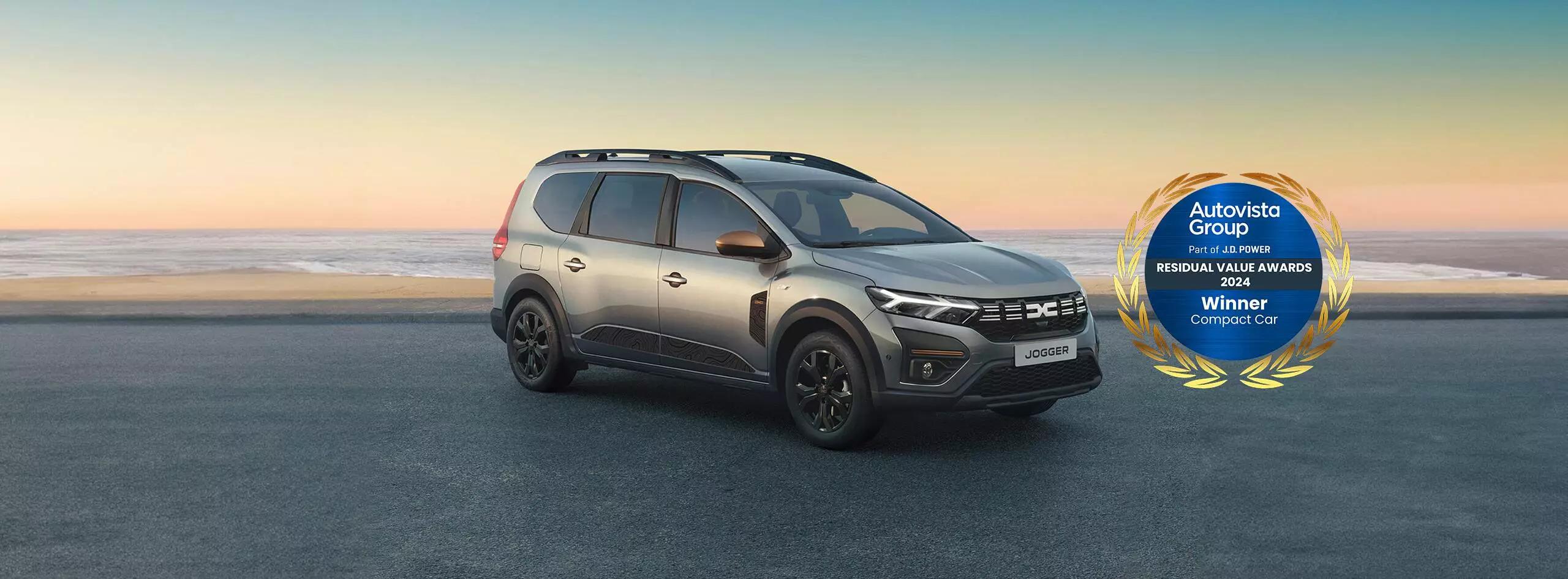 BONO auto, a.s. foto 6