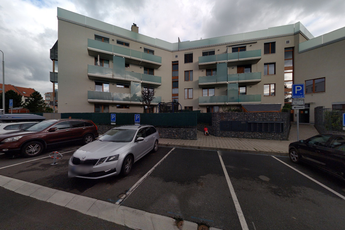 Kateřina Machek - ikigai koučink