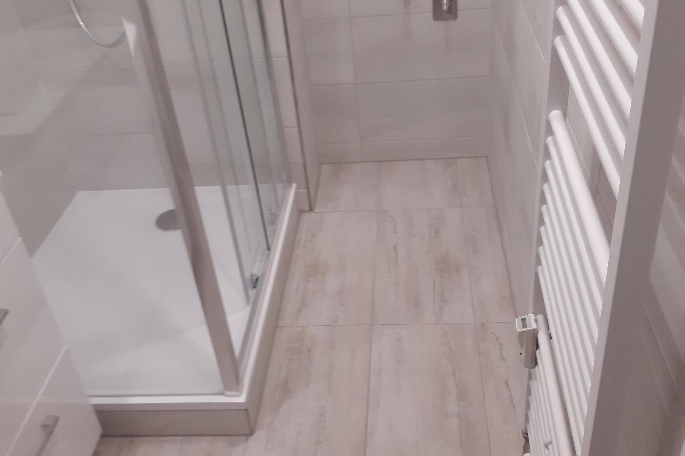 ZINTEX, spol. s r.o.