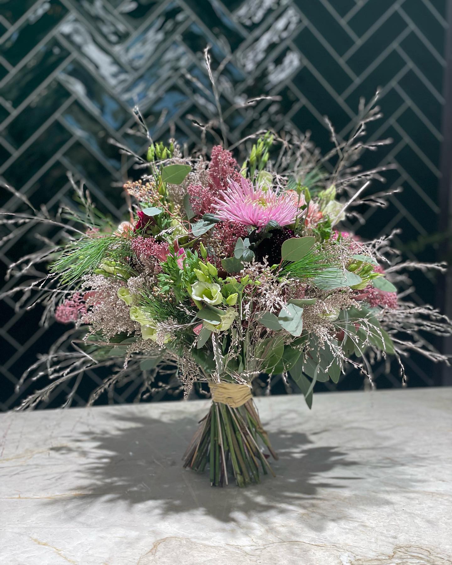 Fantastic Flowers foto 3