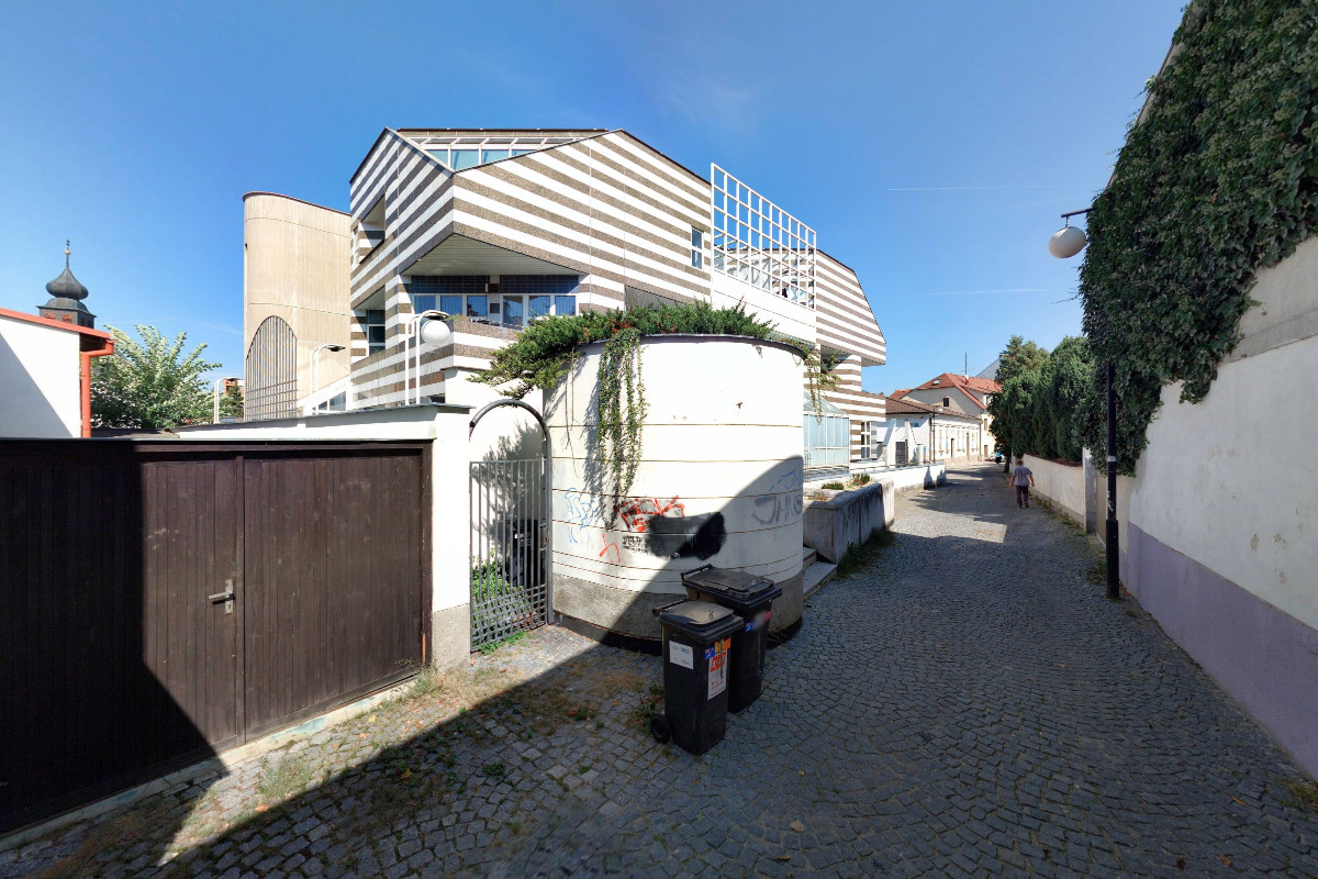 One Box by Allegro foto 5