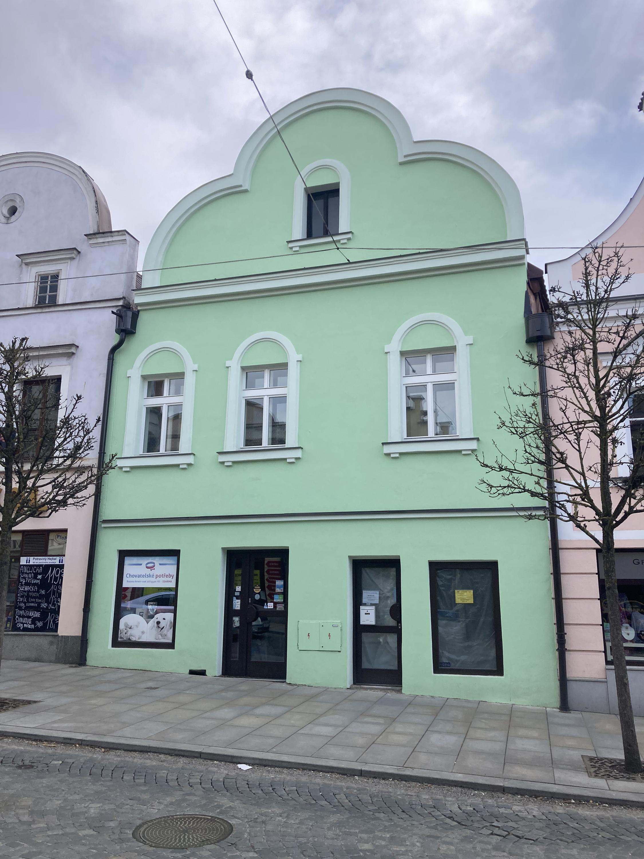 Elektronickeobojkypropsy.cz foto 3