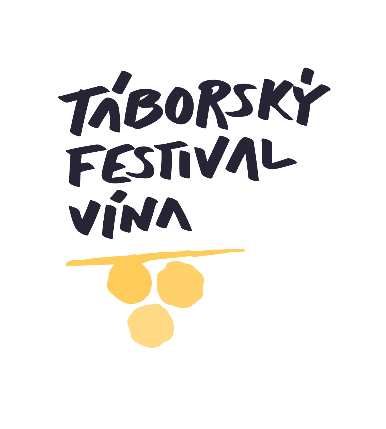 Táborský festival vína foto 2